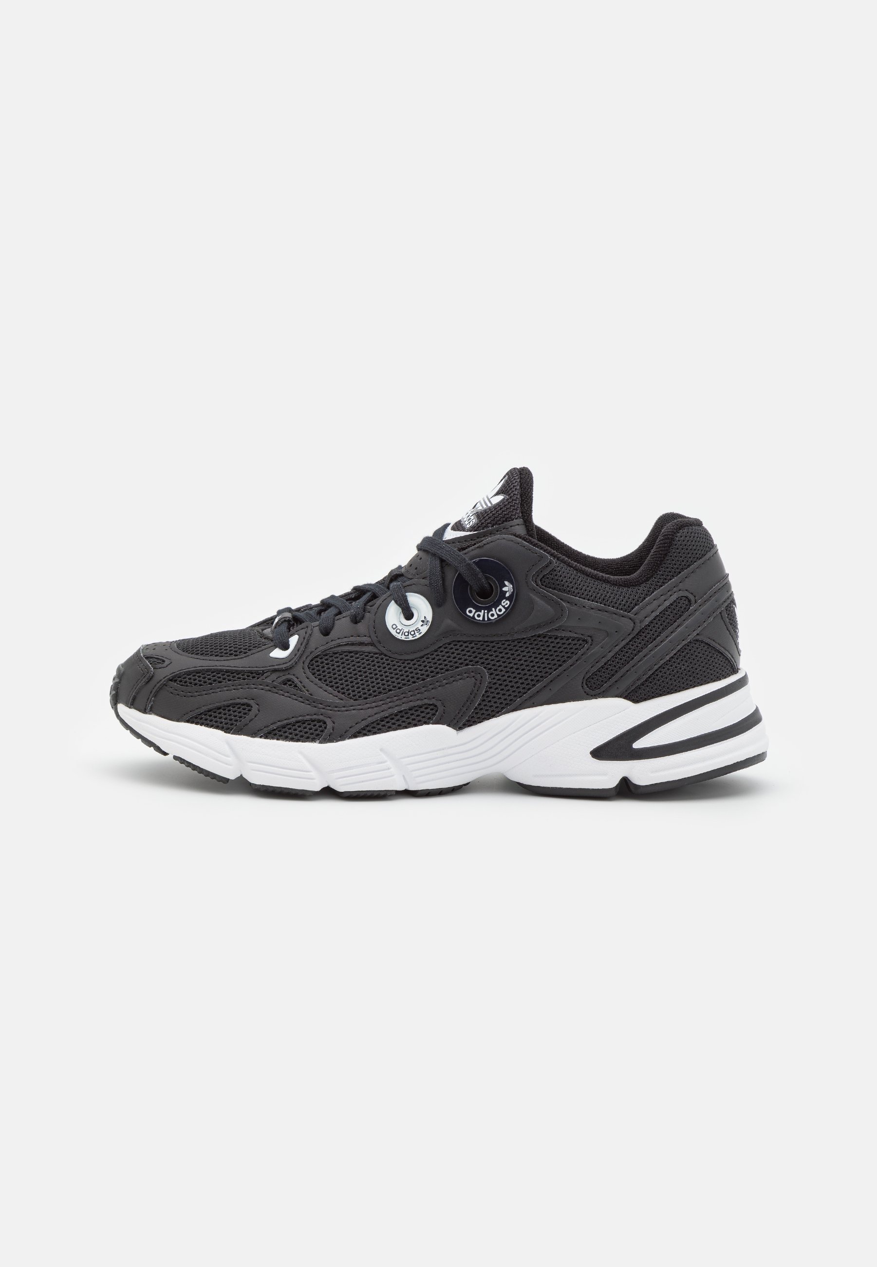 ASTIR - Trainers