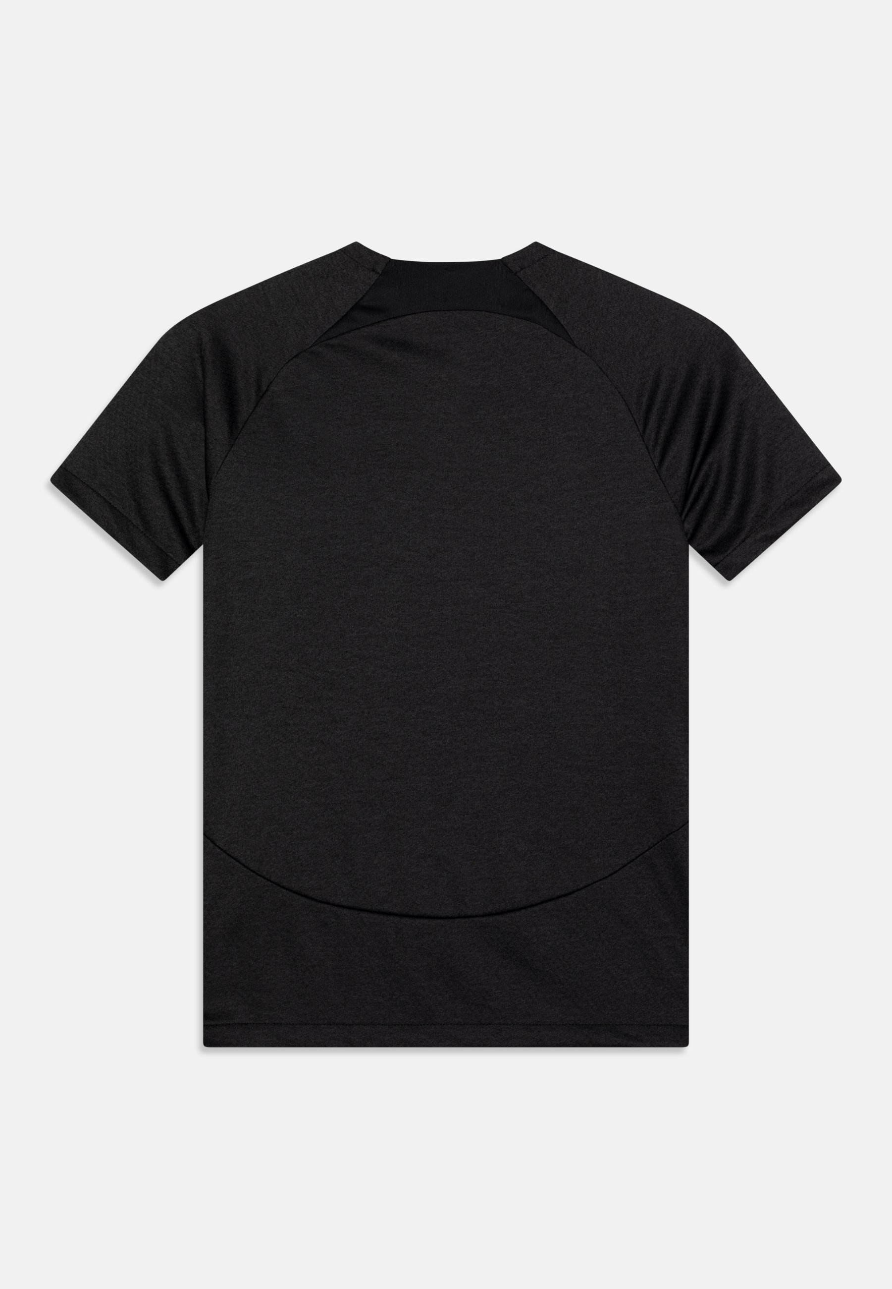 DF UNISEX - Sports T-shirt