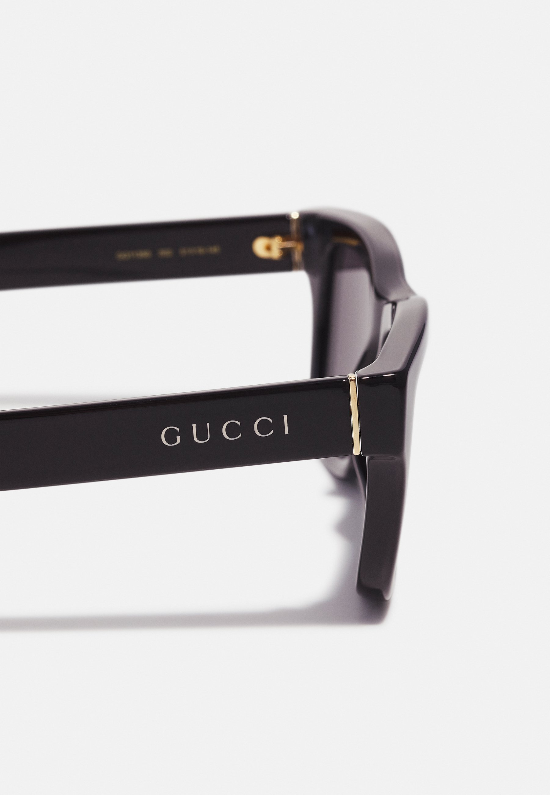 UNISEX - Sunglasses