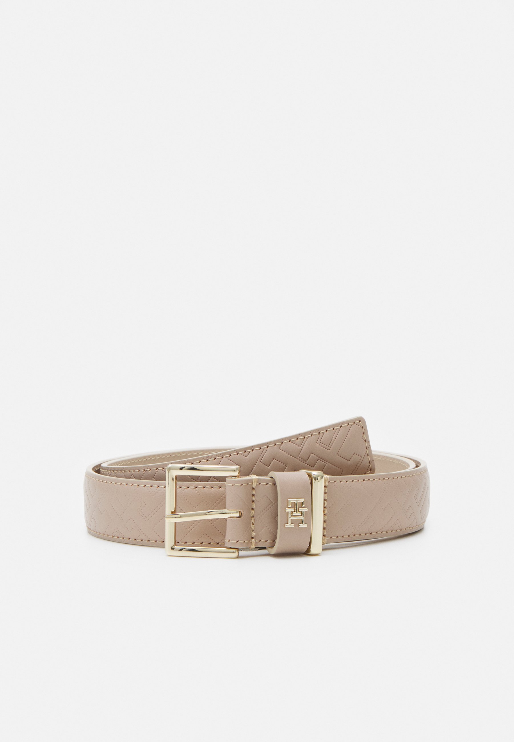 CASUAL MONO - Belt