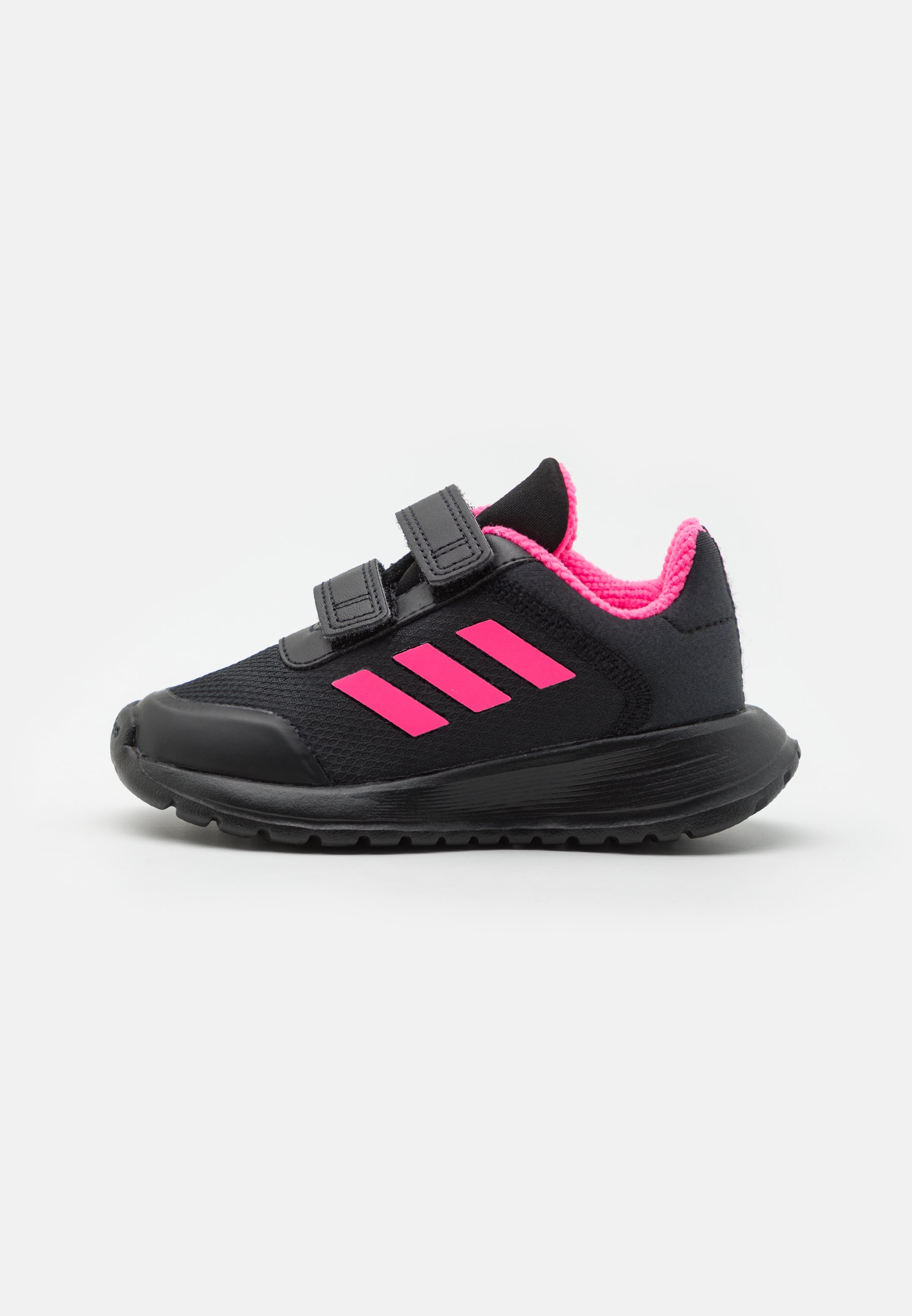 TENSAUR RUN 2.0 CF UNISEX - Training shoe