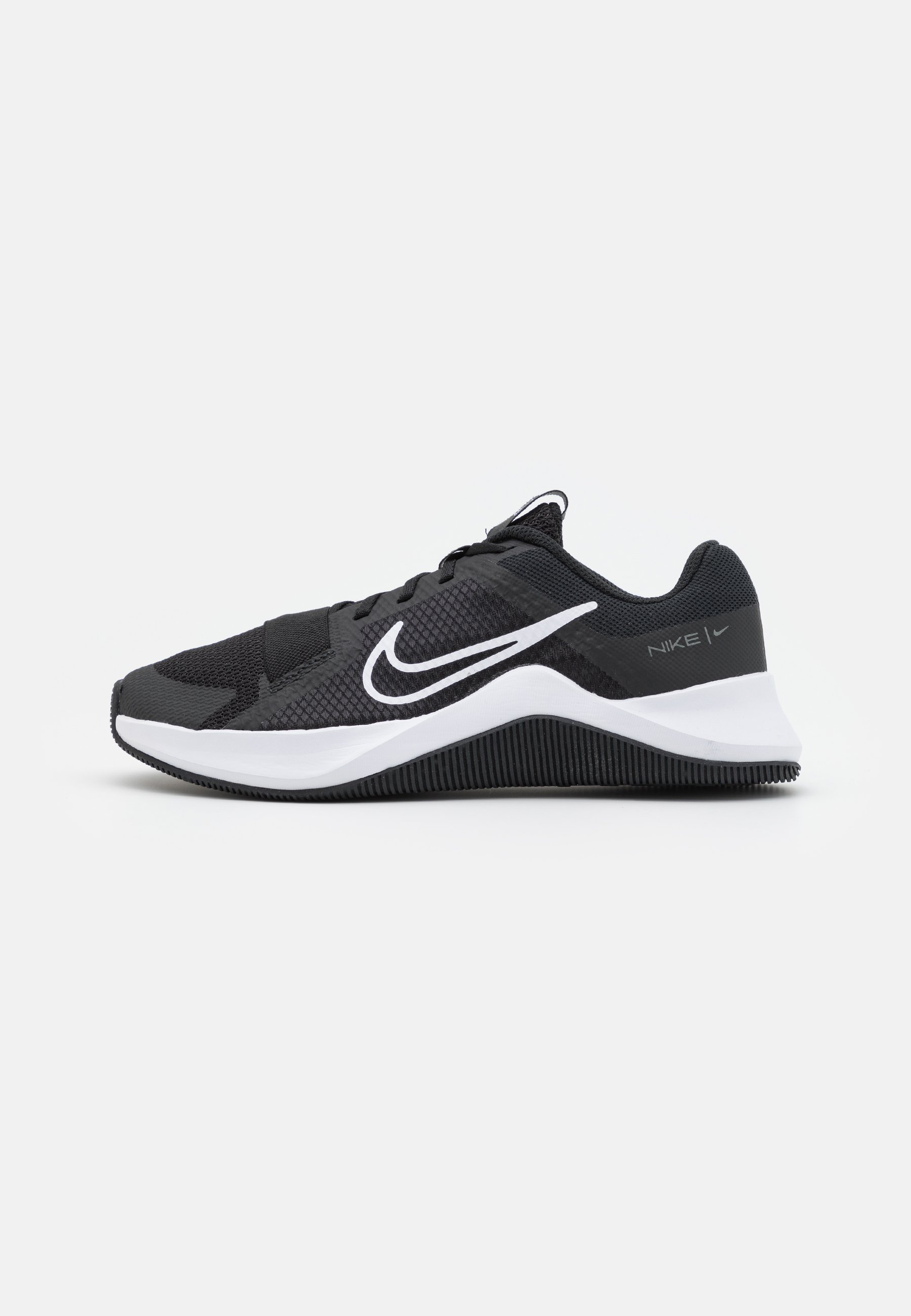 MC TRAINER 2 - Training shoe