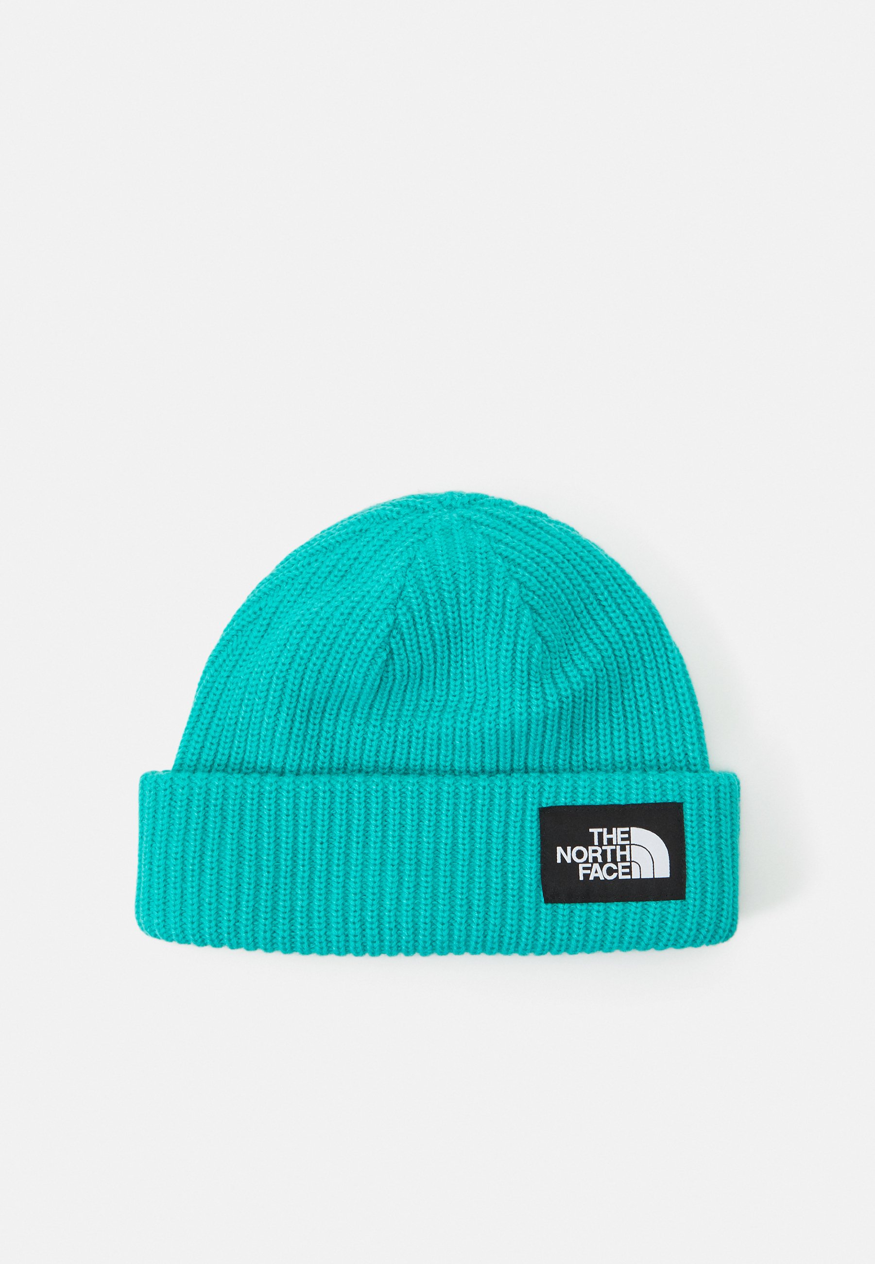 SALTY DOG BEANIE UNISEX - Beanie