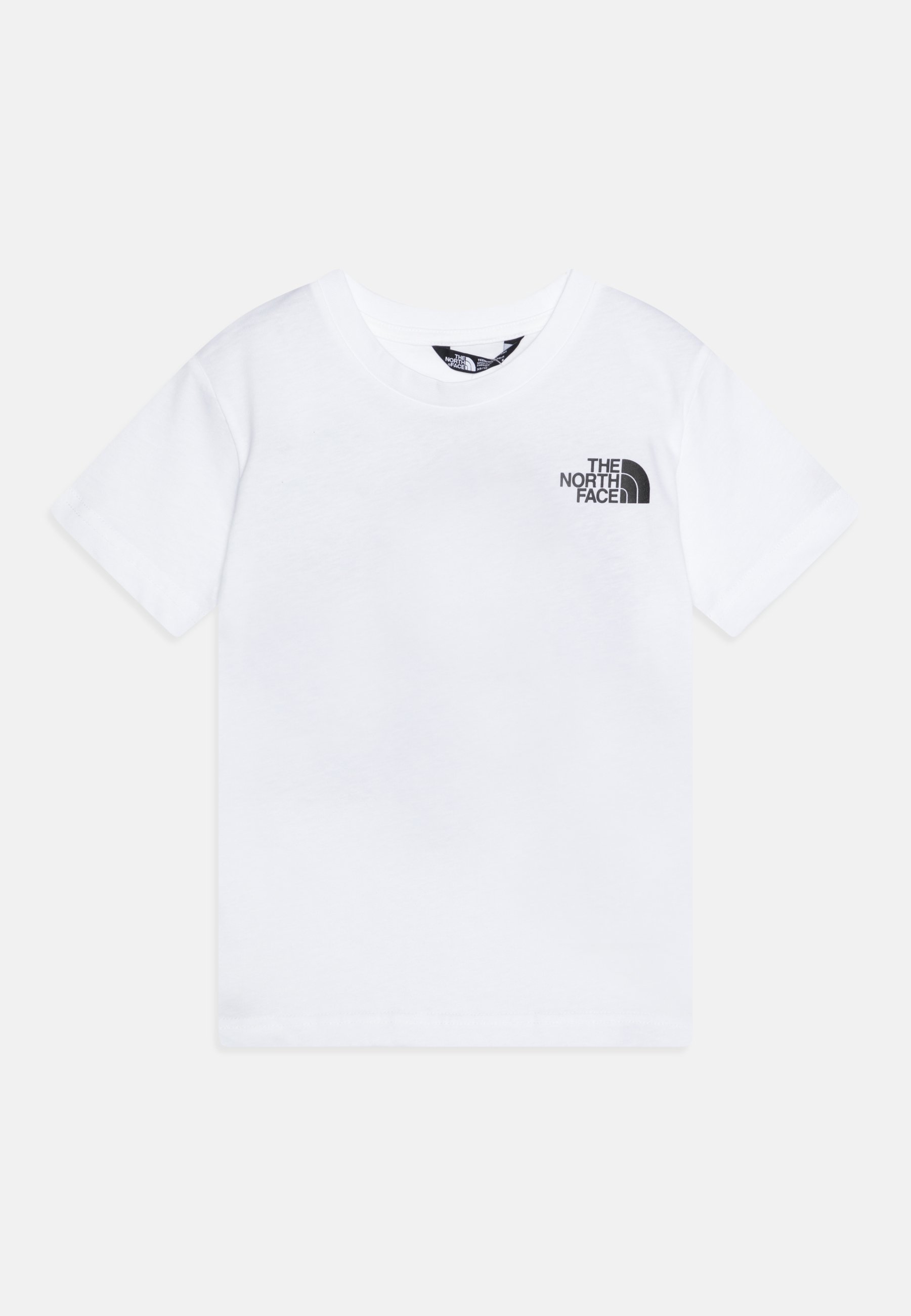 TEEN TEE UNISEX - Print T-shirt