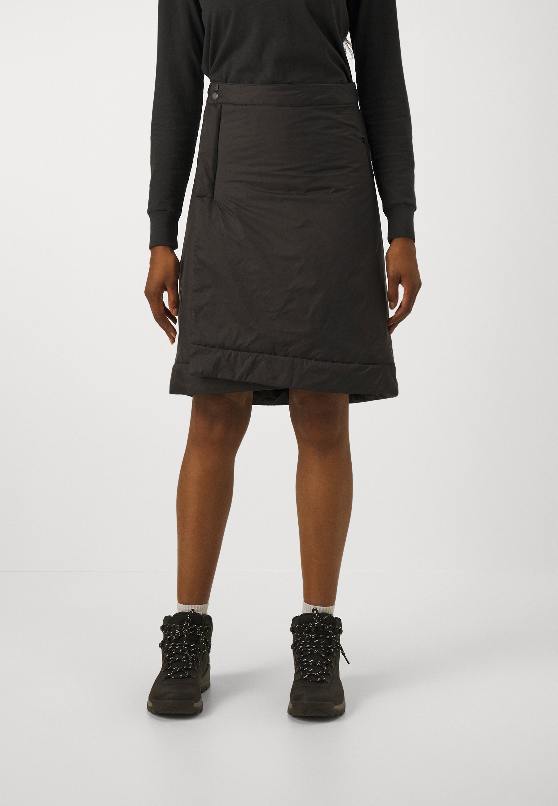 FAITH - Sports skirt