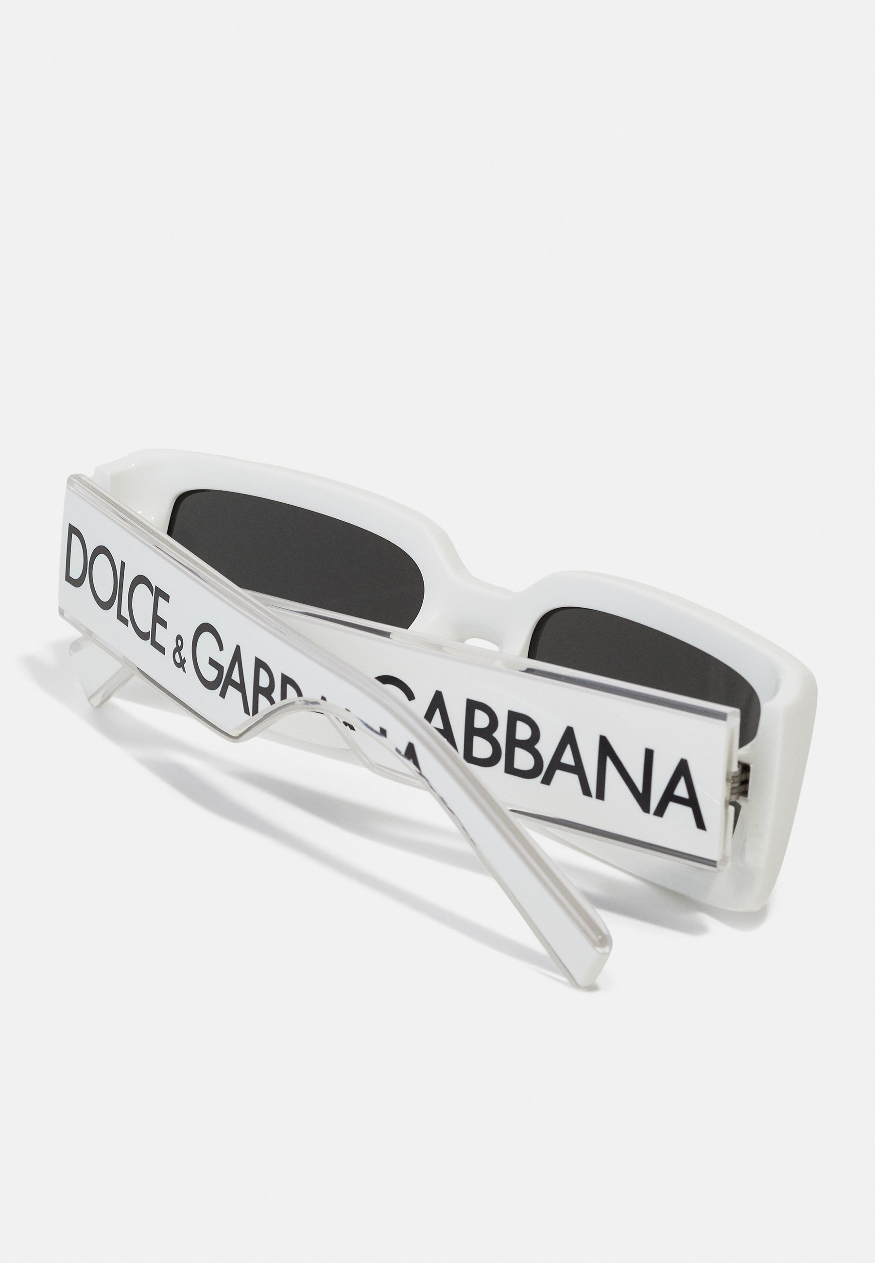 UNISEX - Sunglasses