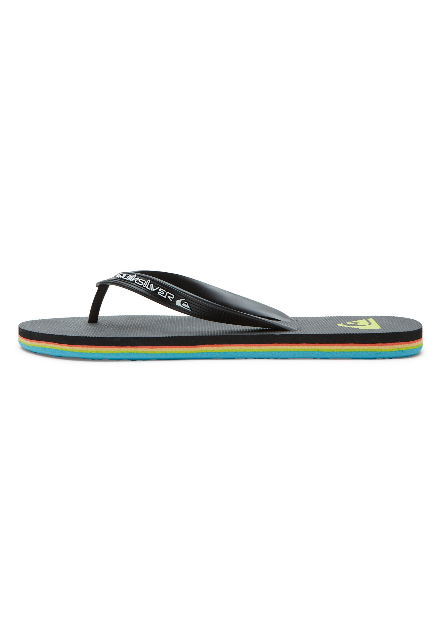 MOLOKAI CORE - TONGS - T-bar sandals