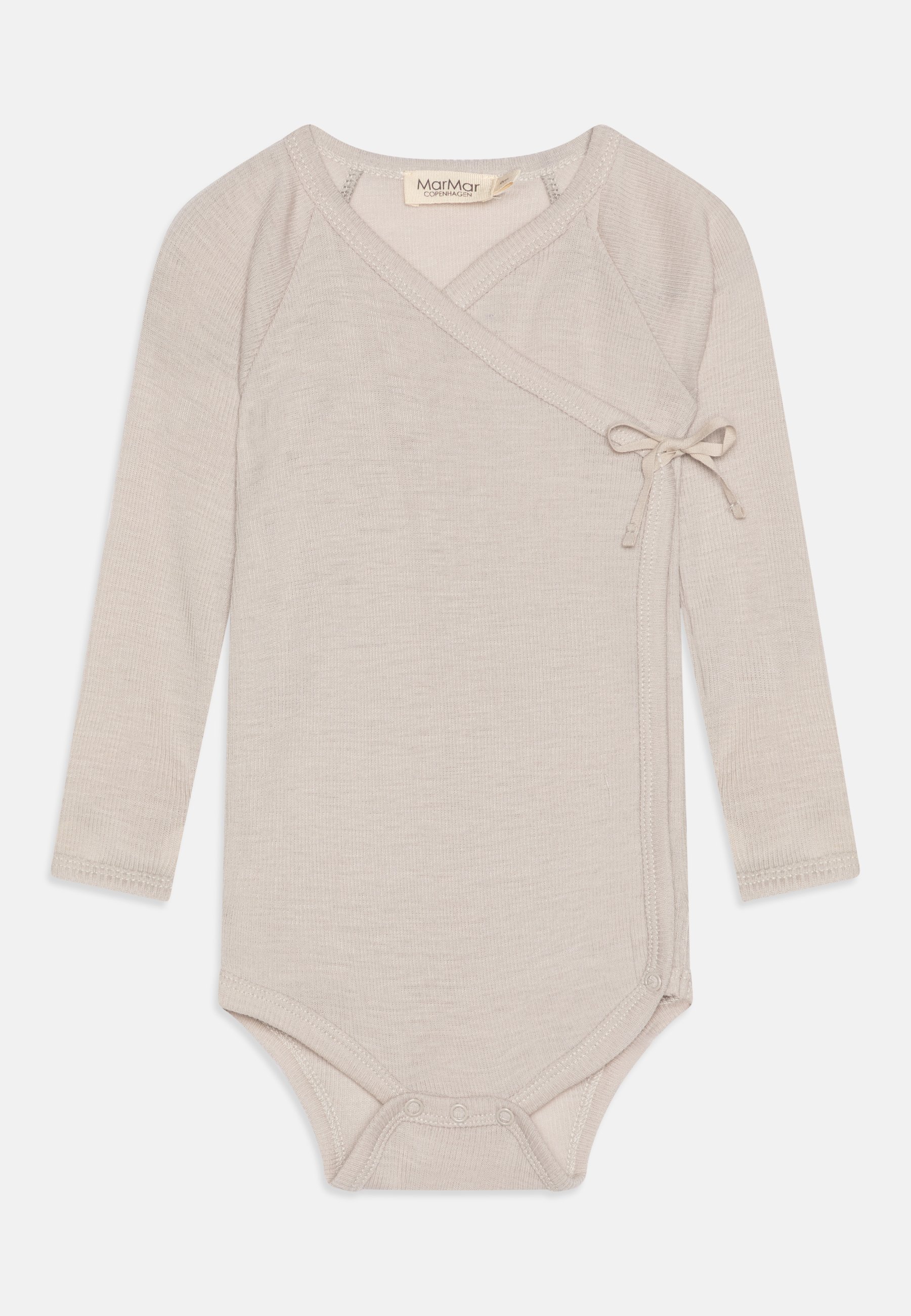 BABY BELITA WRAP UNISEX - Body