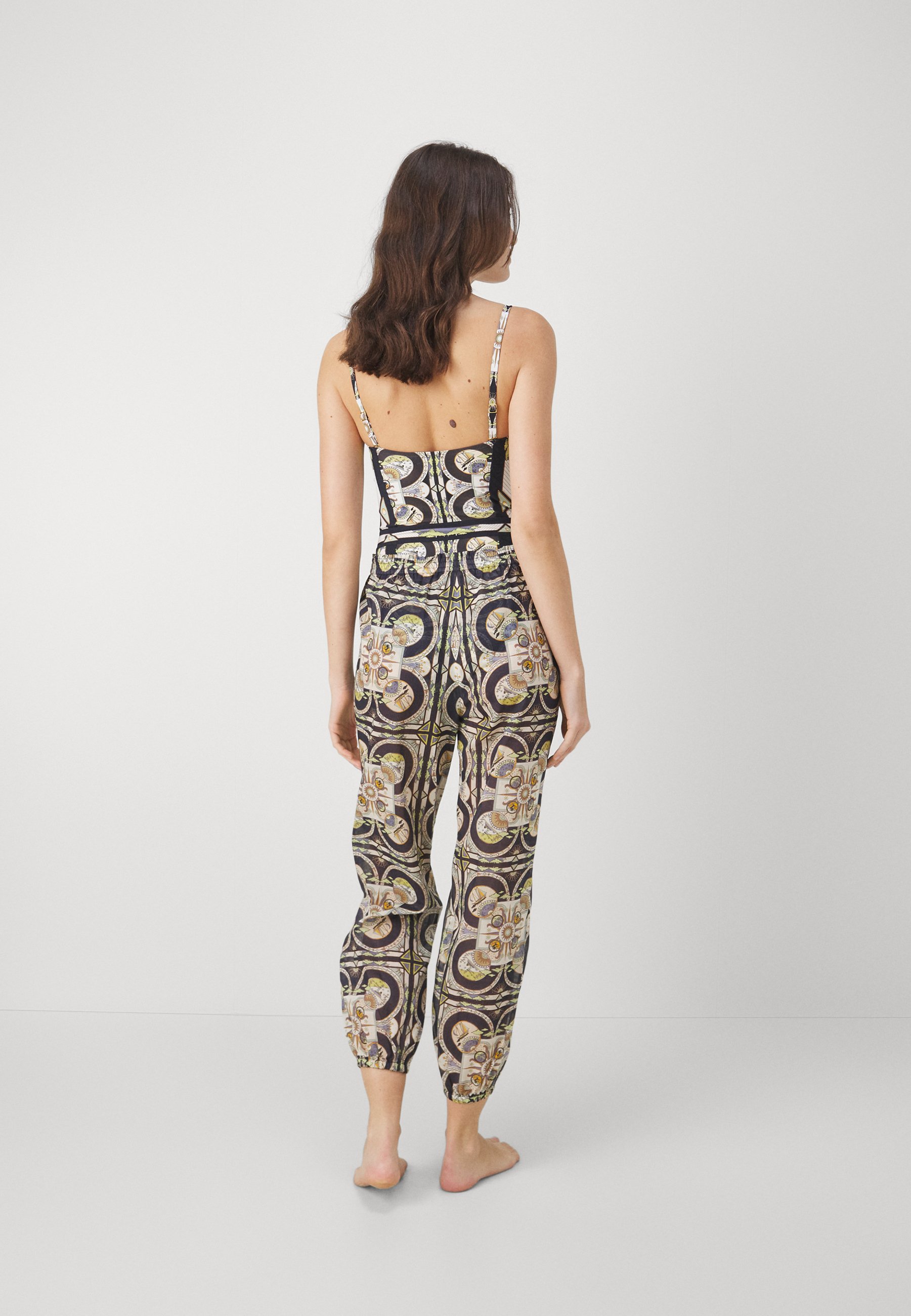 BEACH PANT - Beach accessory