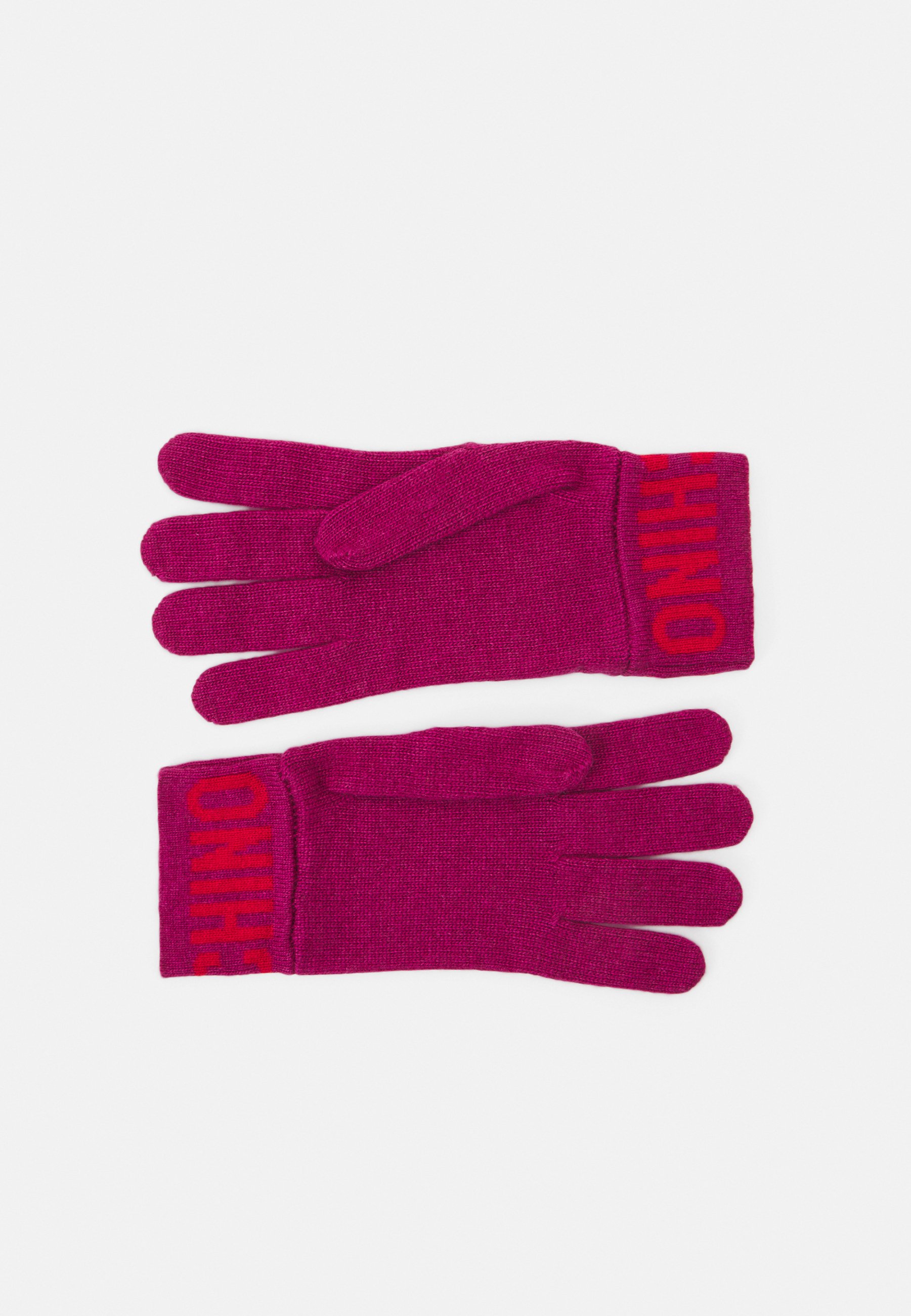GLOVE - Gloves