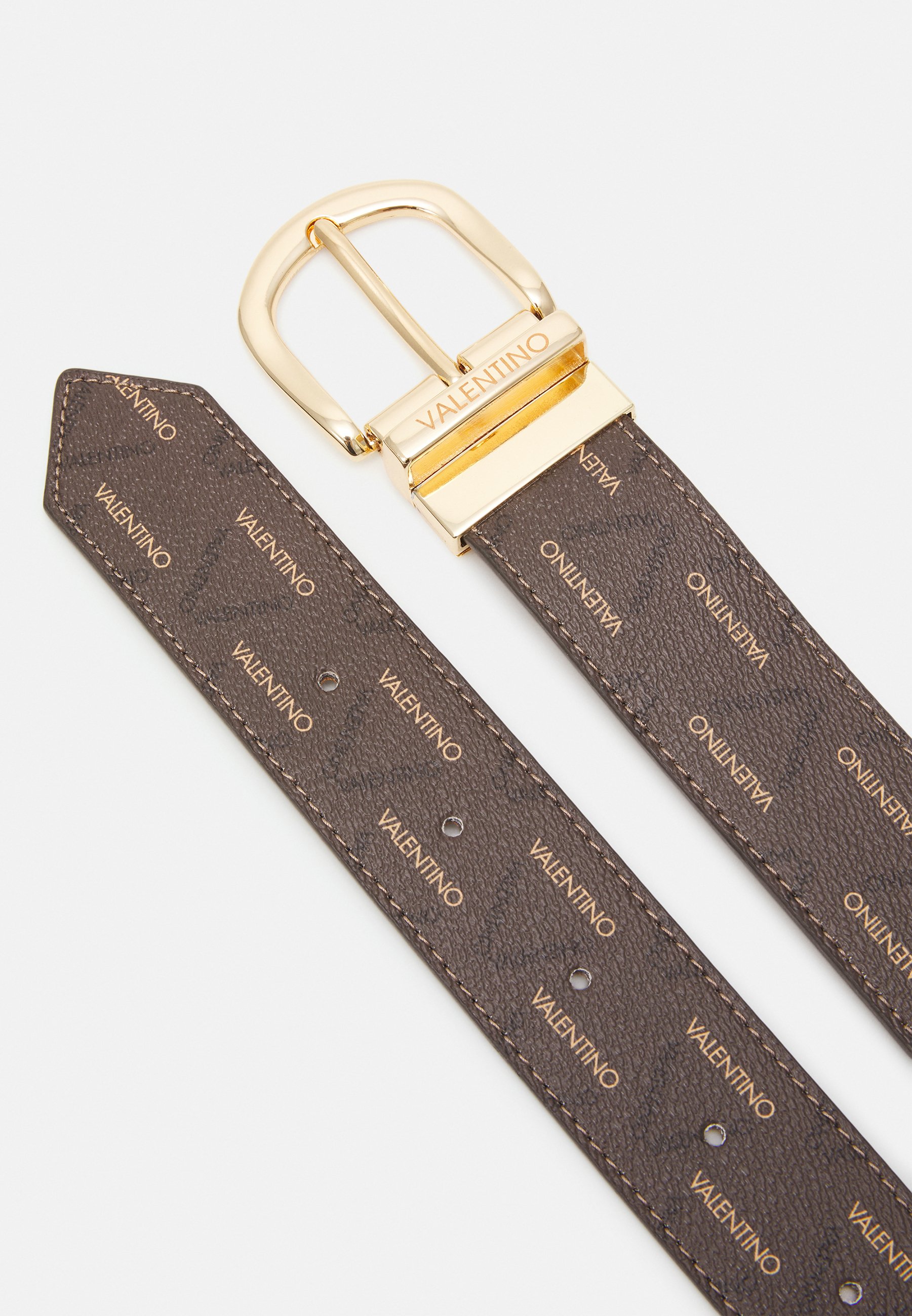 LIUTO - Belt