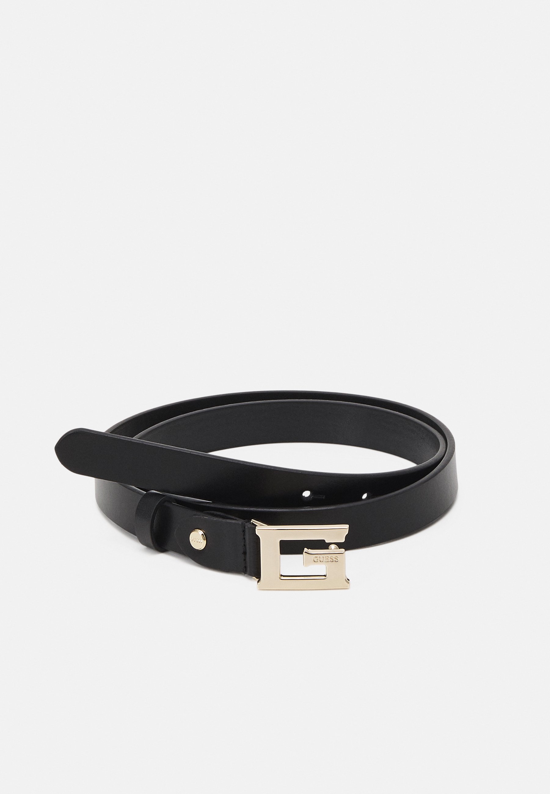 BELT - Belt