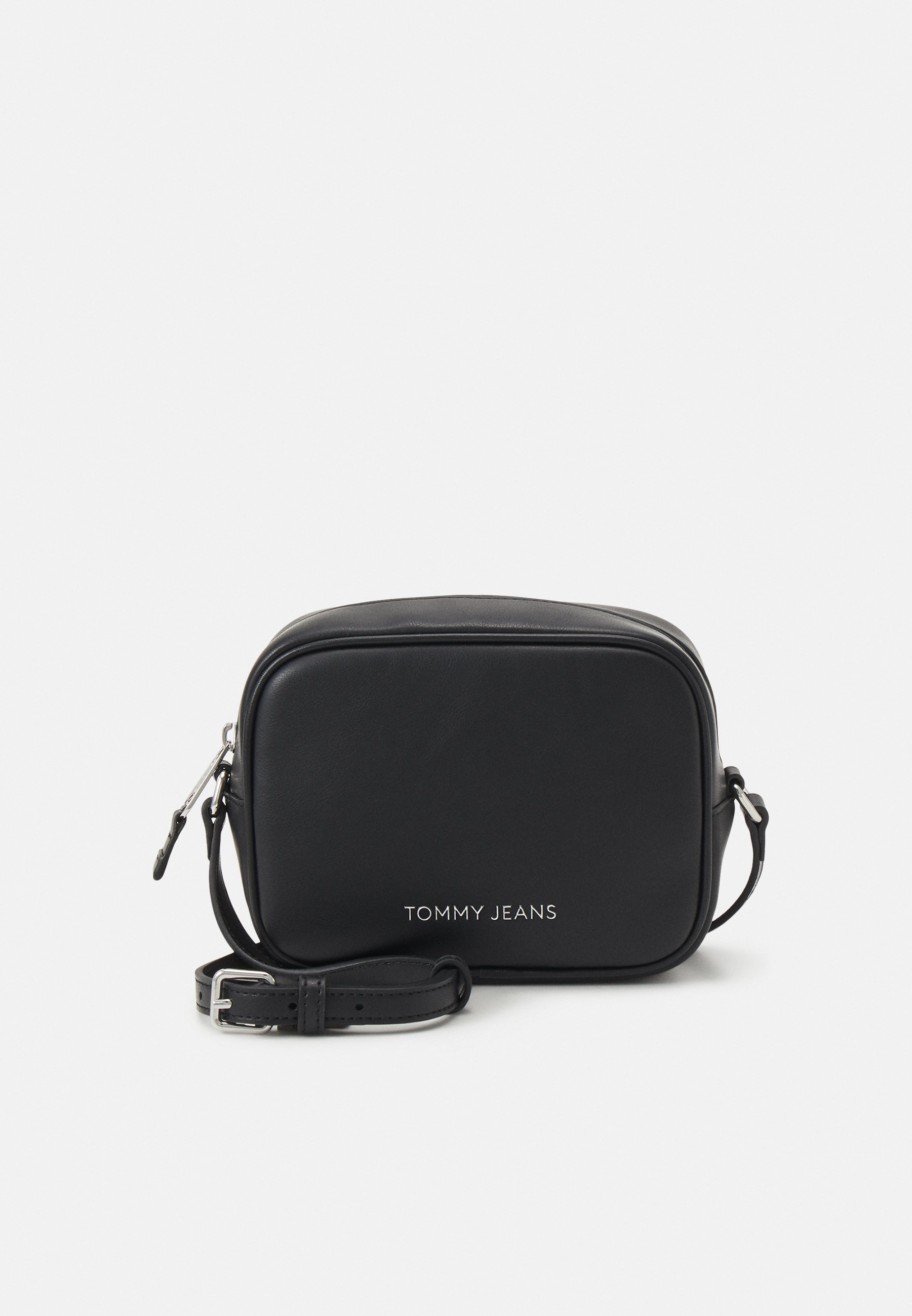 MUST CAMERA BAG - Across body bag