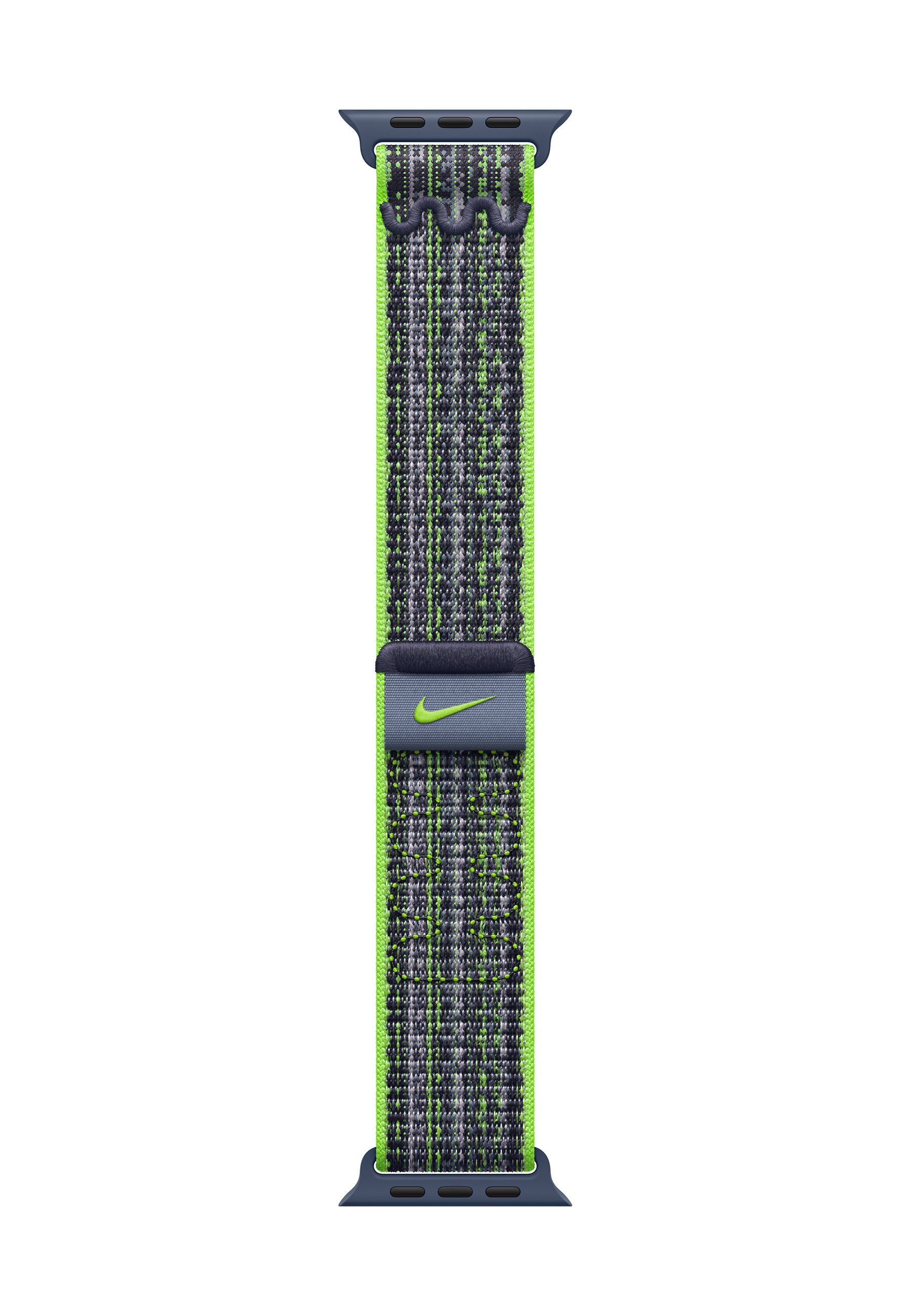41MM NIKE SPORT LOOP - Watch accessory