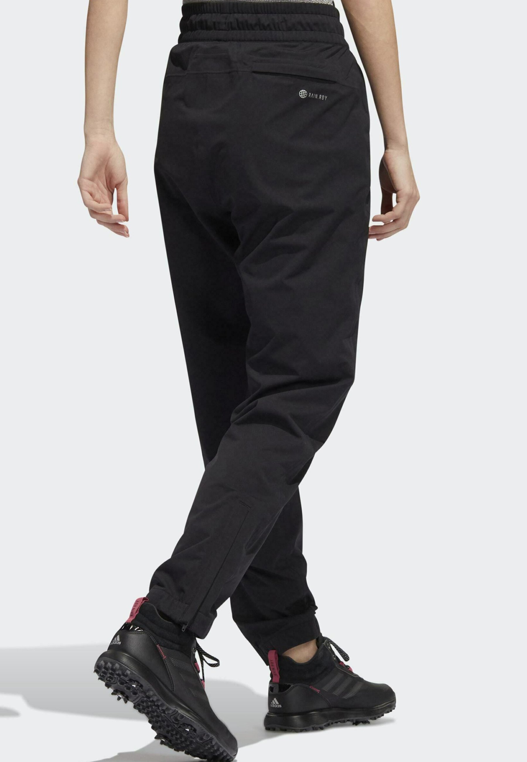 RAIN RDY- Tracksuit bottoms