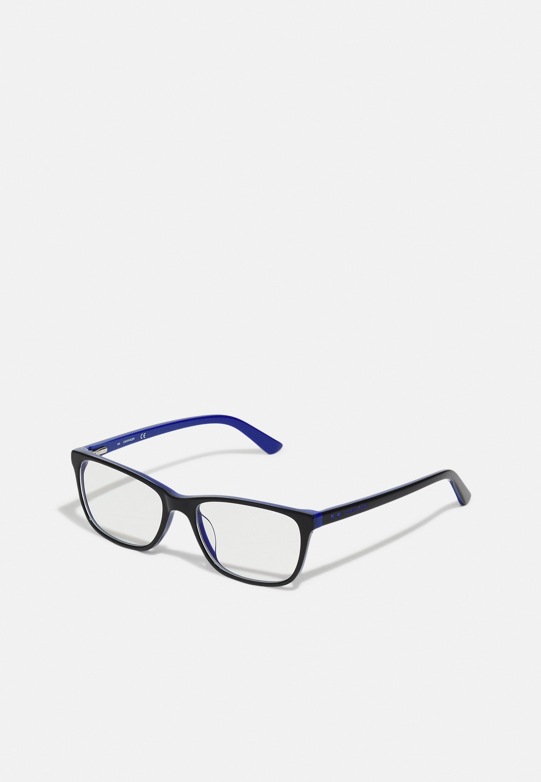Blue light glasses