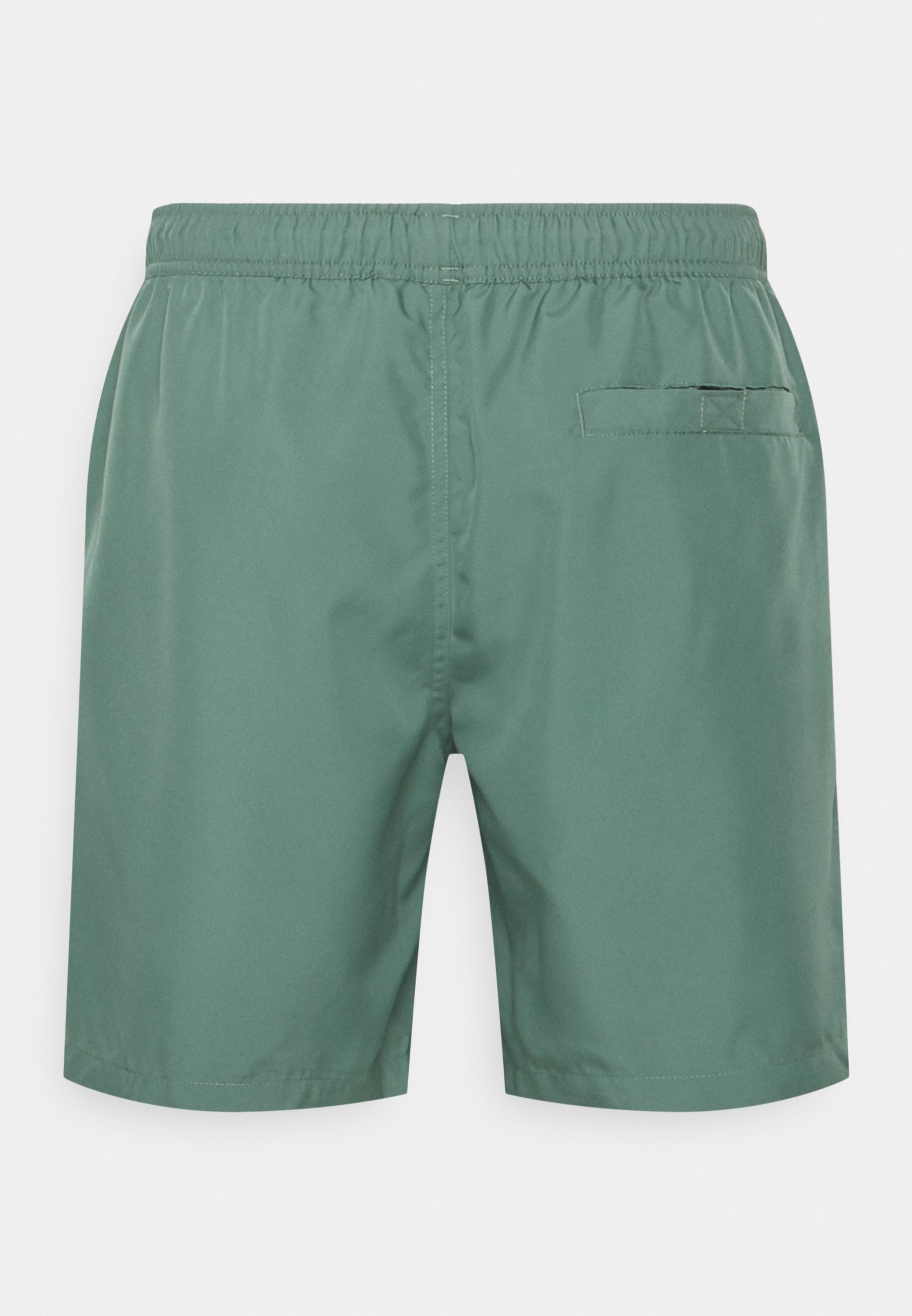 SWIM - Swimming shorts