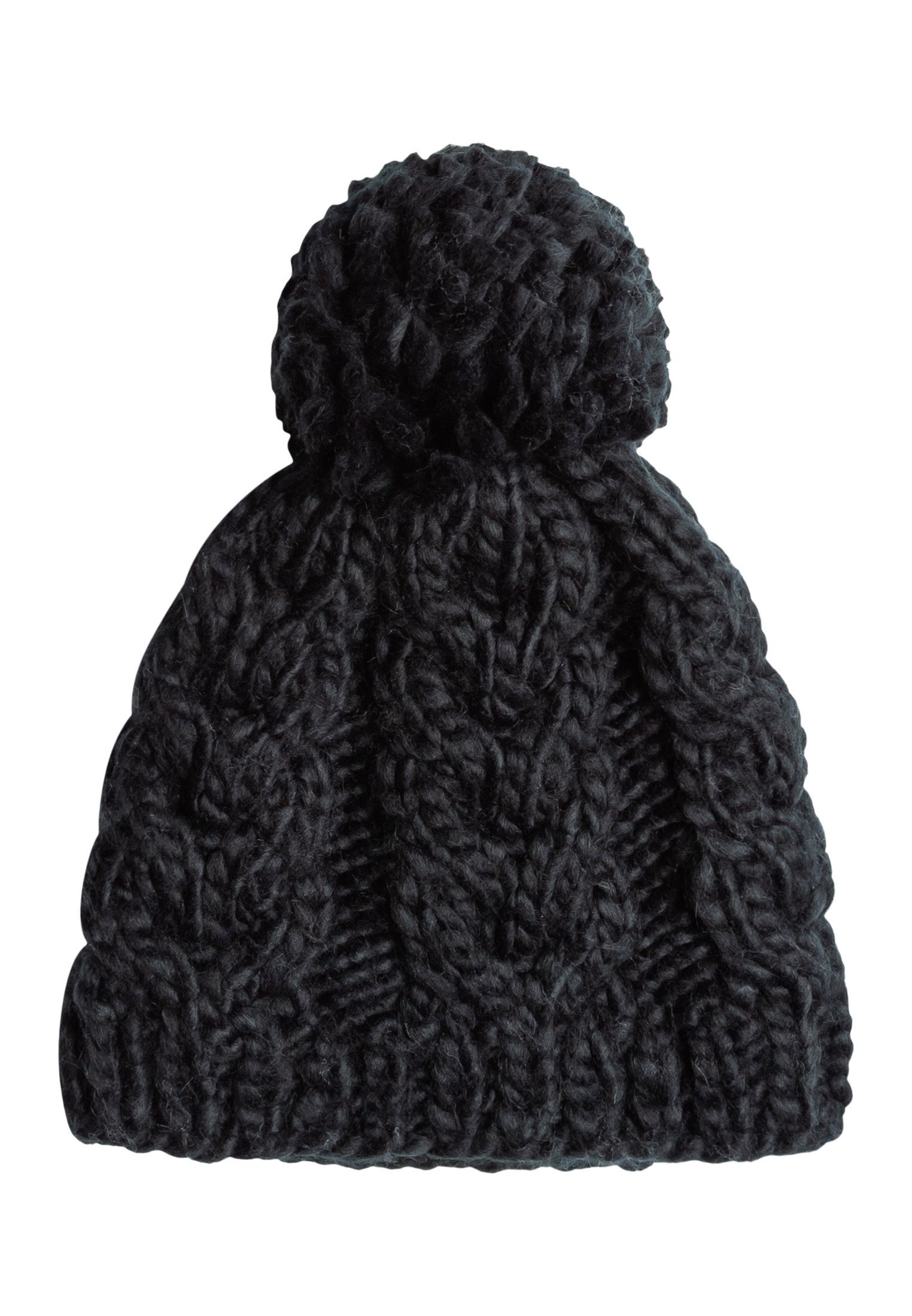 WINTER - Beanie