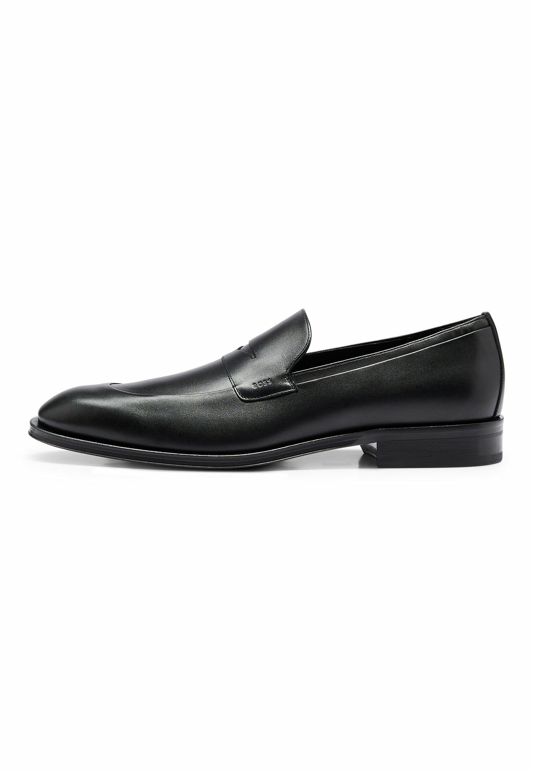 DERREK LOAF LTVP - Smart slip-ons