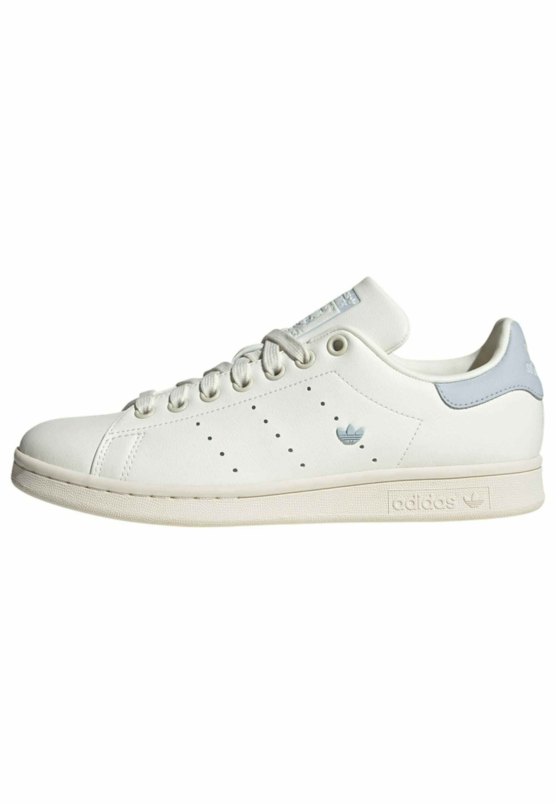 Trainers