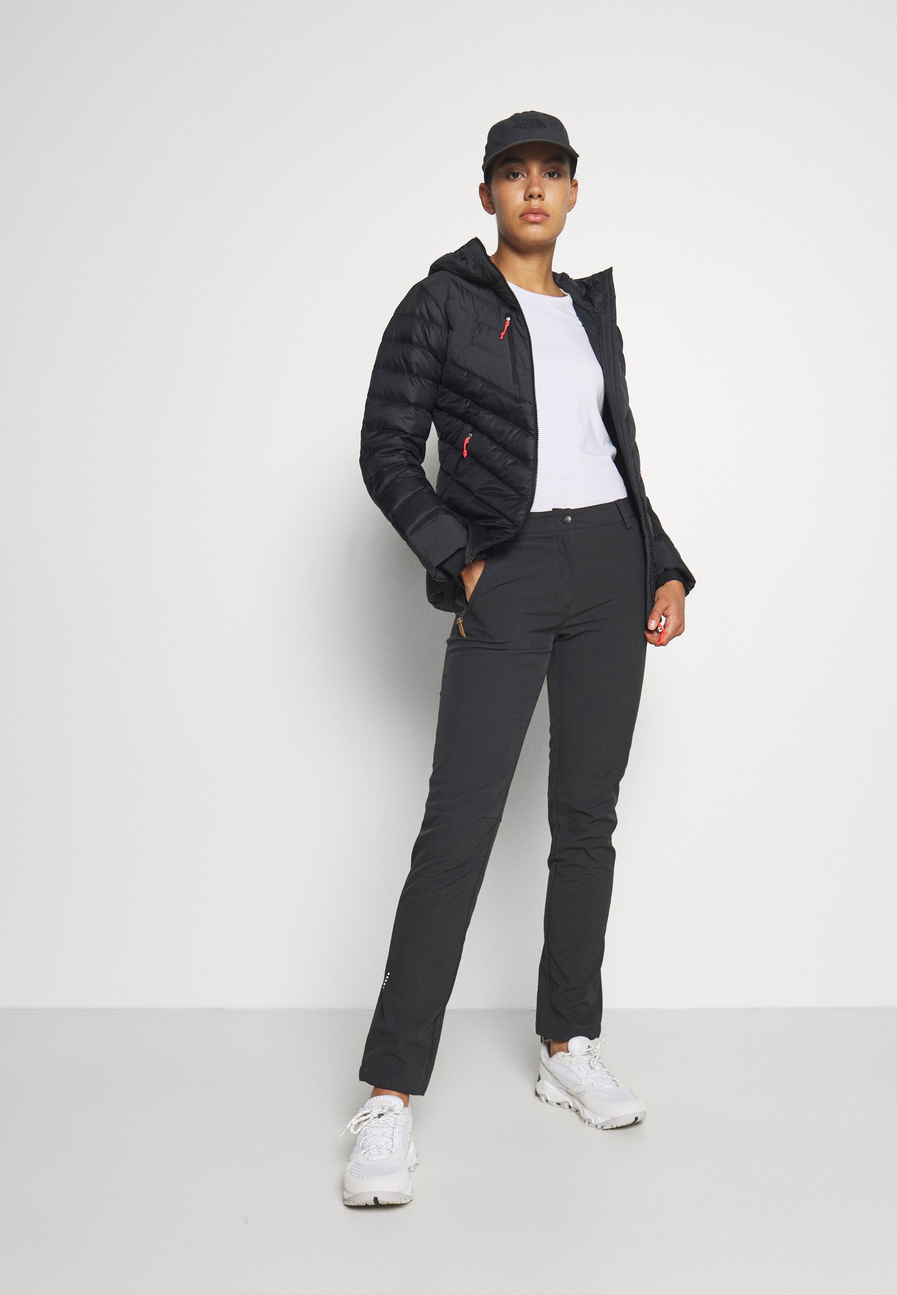 ARGONIA - Outdoor trousers