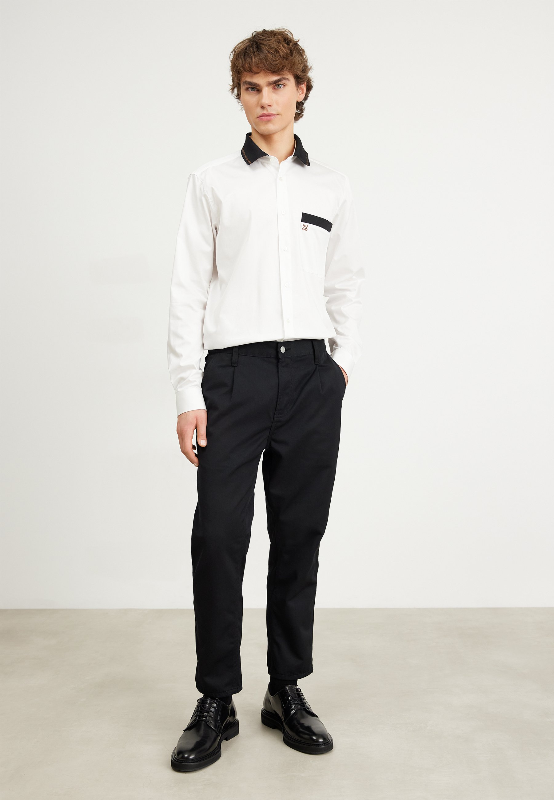 VELAZQUEZ - Shirt
