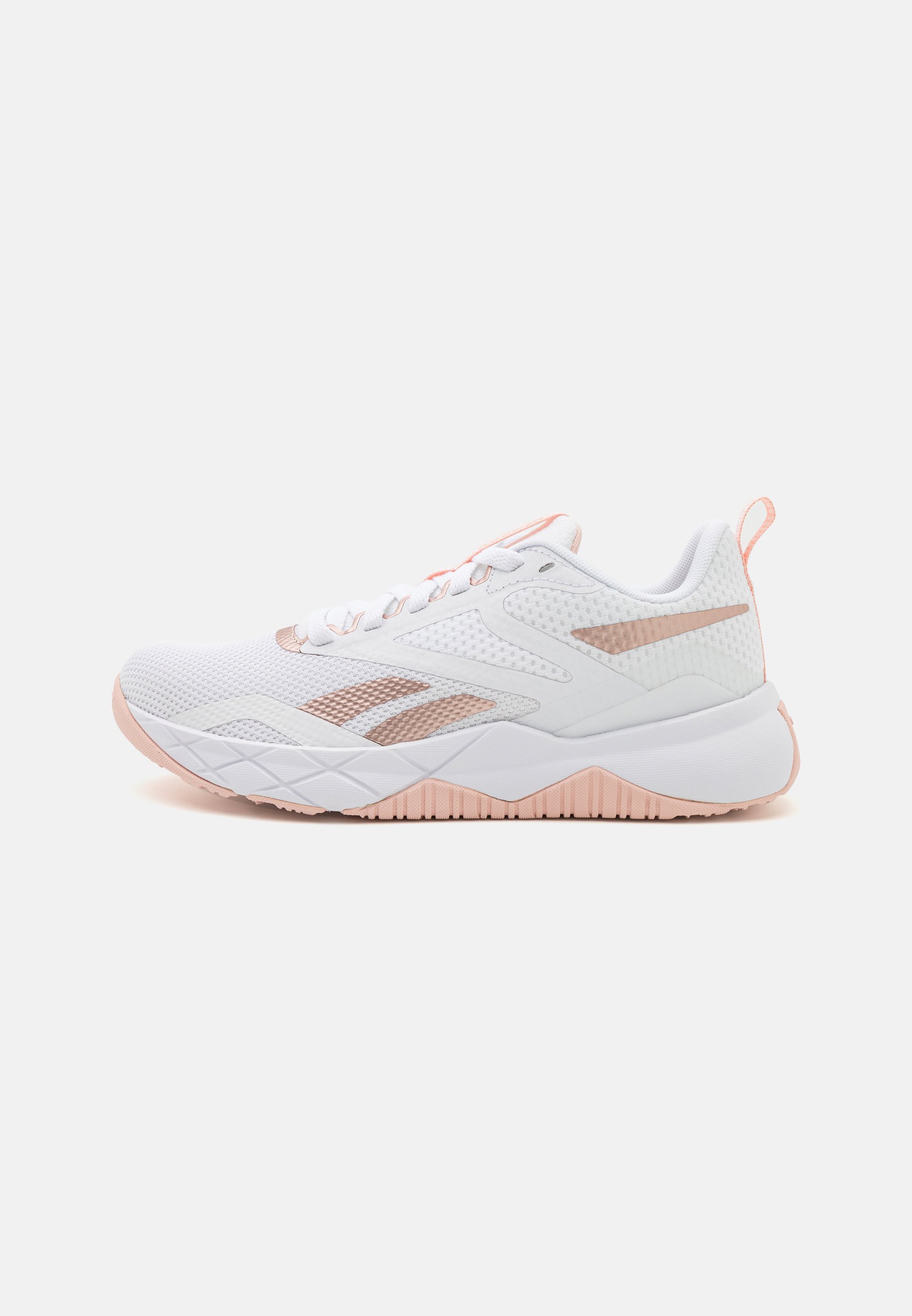 NFX TRAINER - Training shoe