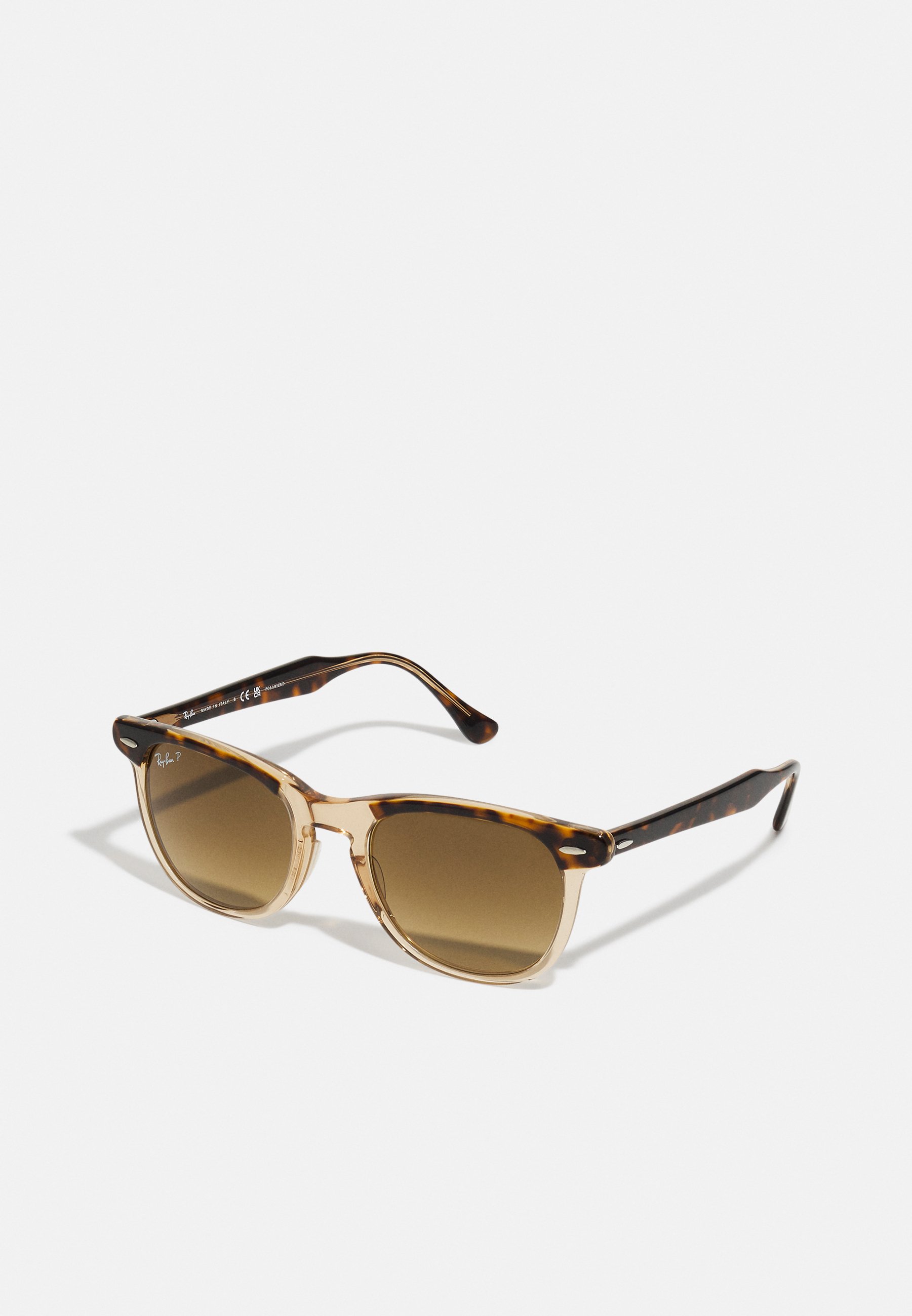 EAGLEEYE UNISEX - Blue light glasses