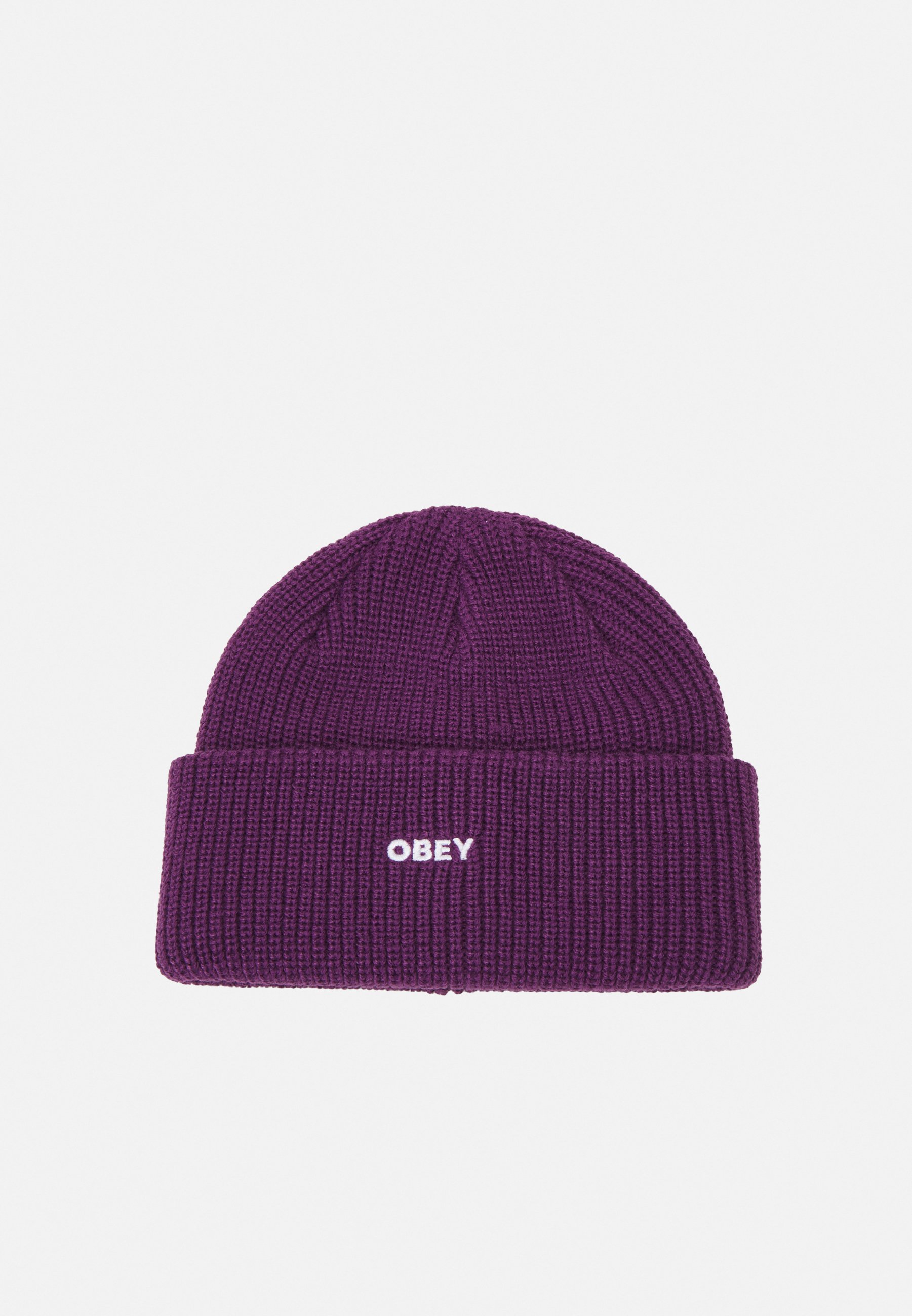 FUTURE BEANIE - Beanie