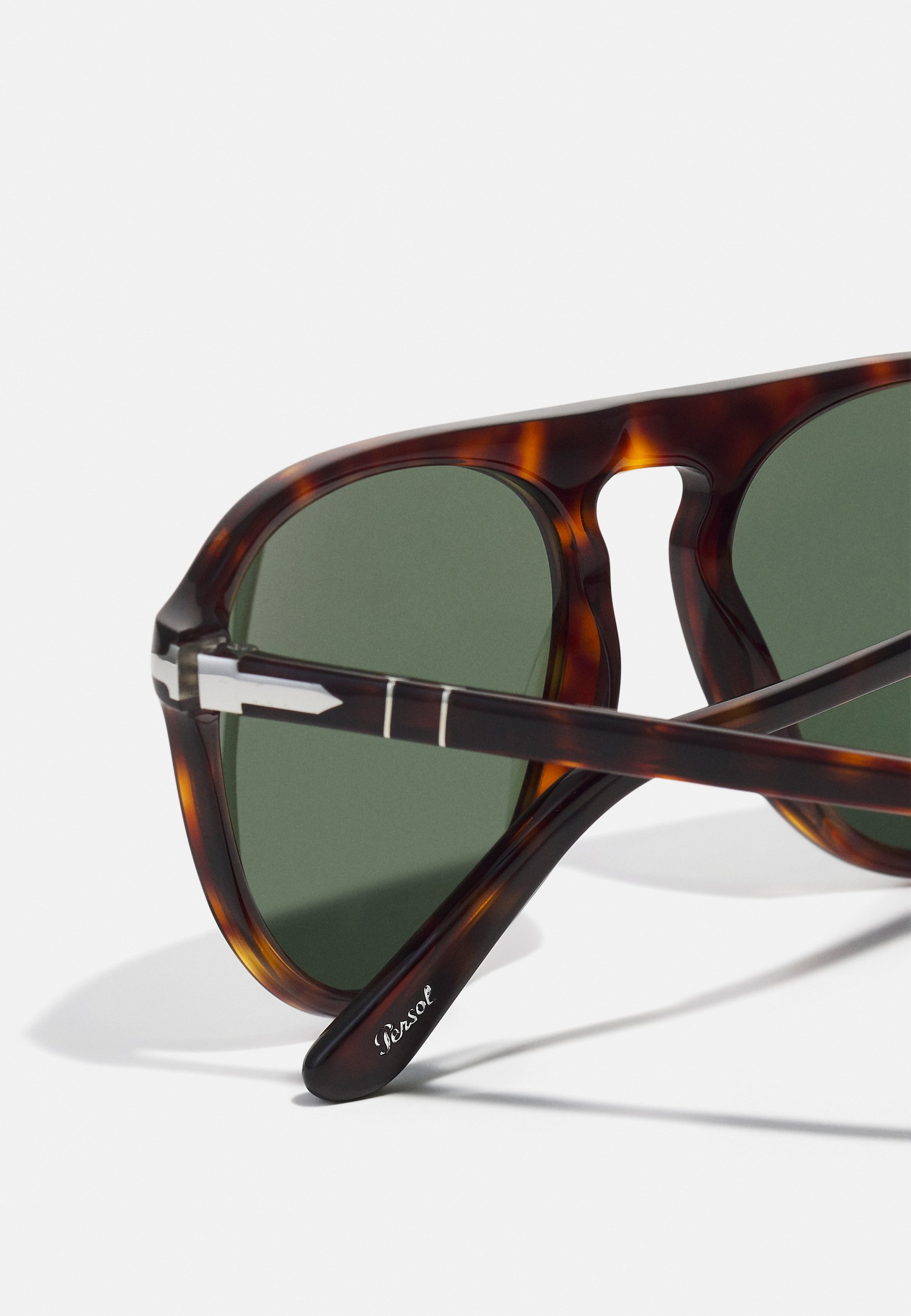 UNISEX - Sunglasses