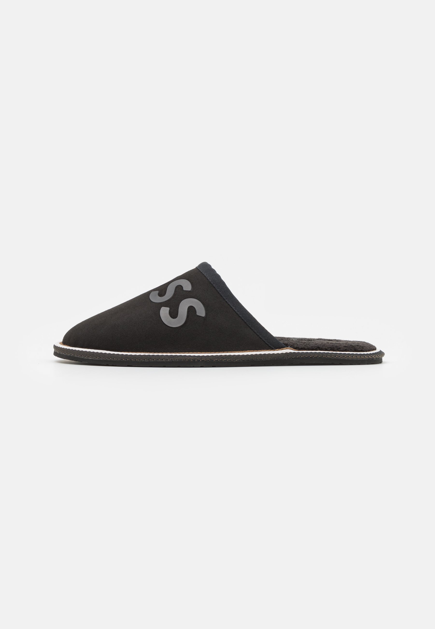 HOME - Slippers