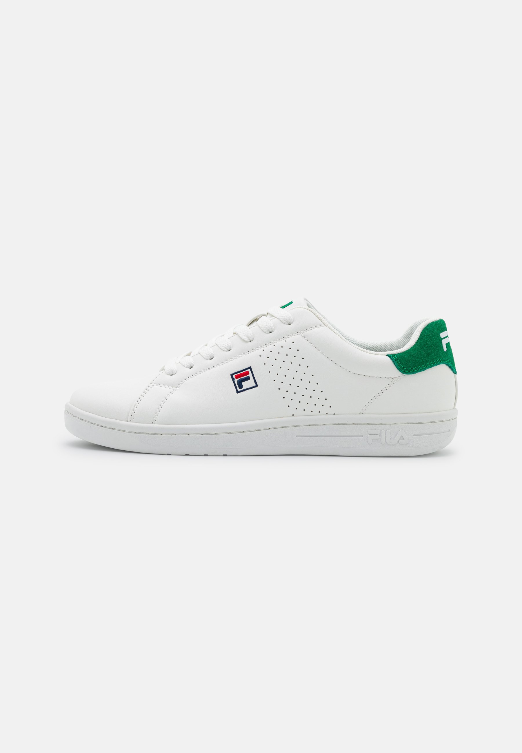 CROSSCOURT- Trainers