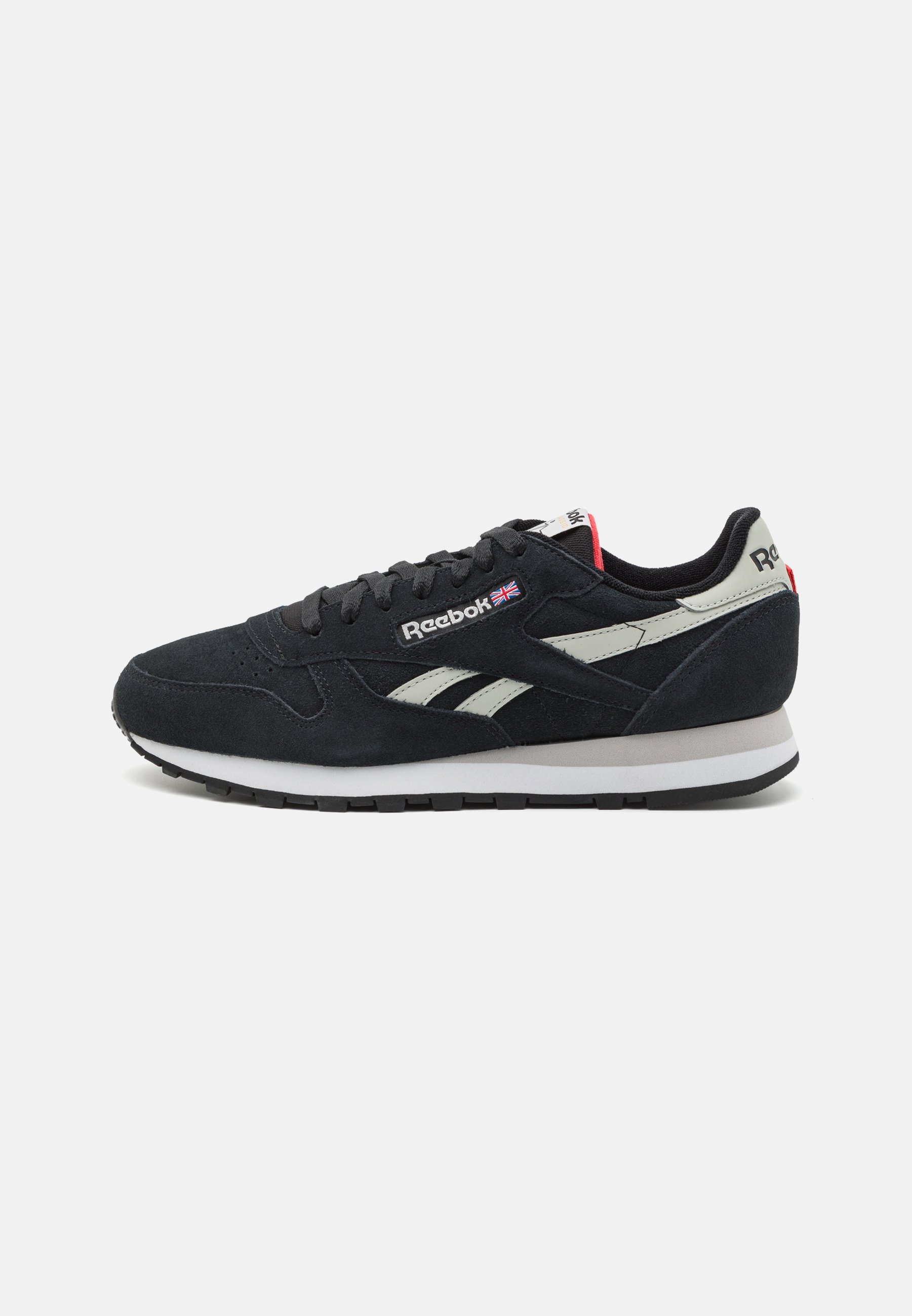 CLASSIC LEATHER UNISEX - Trainers