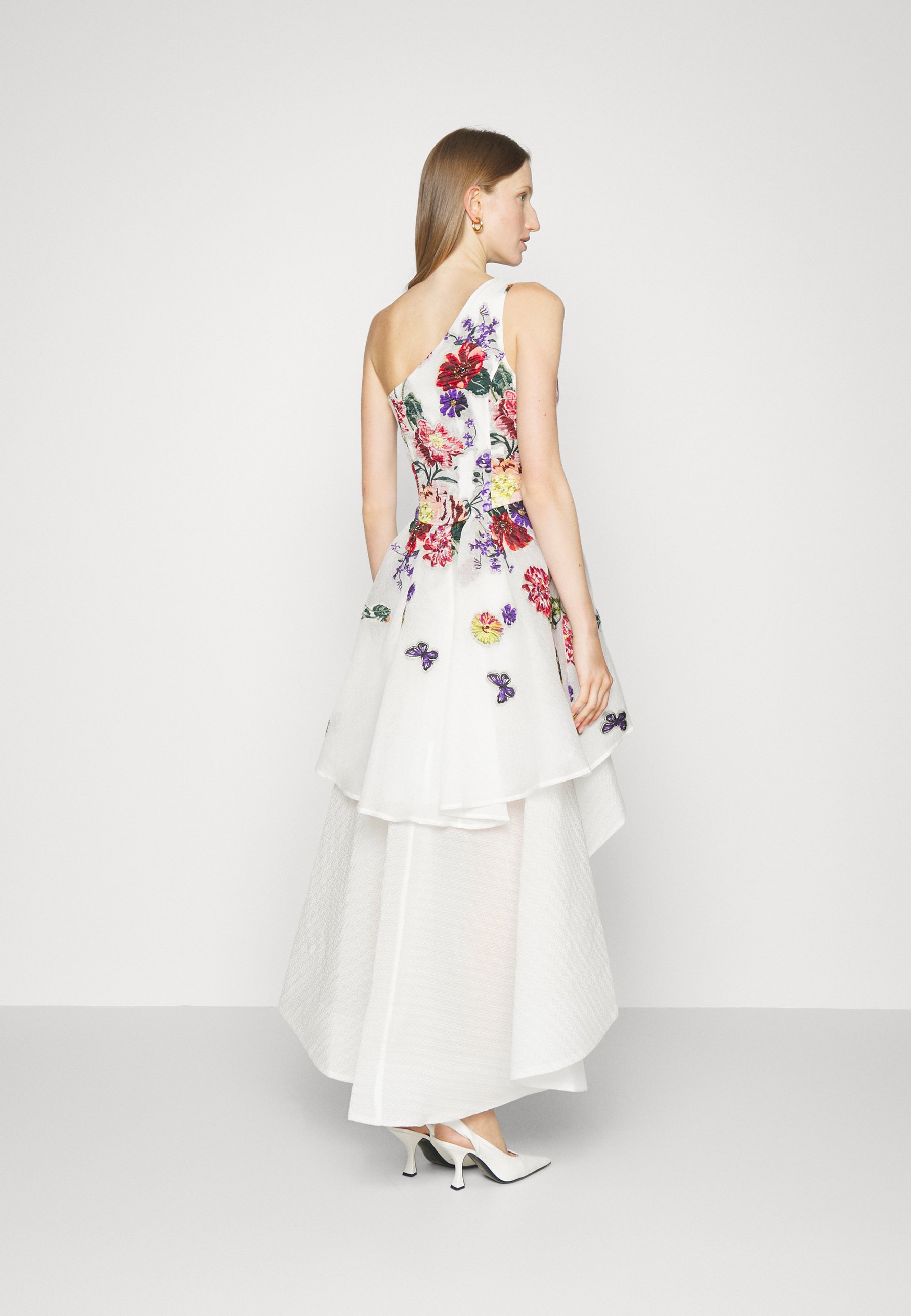 Occasion wear