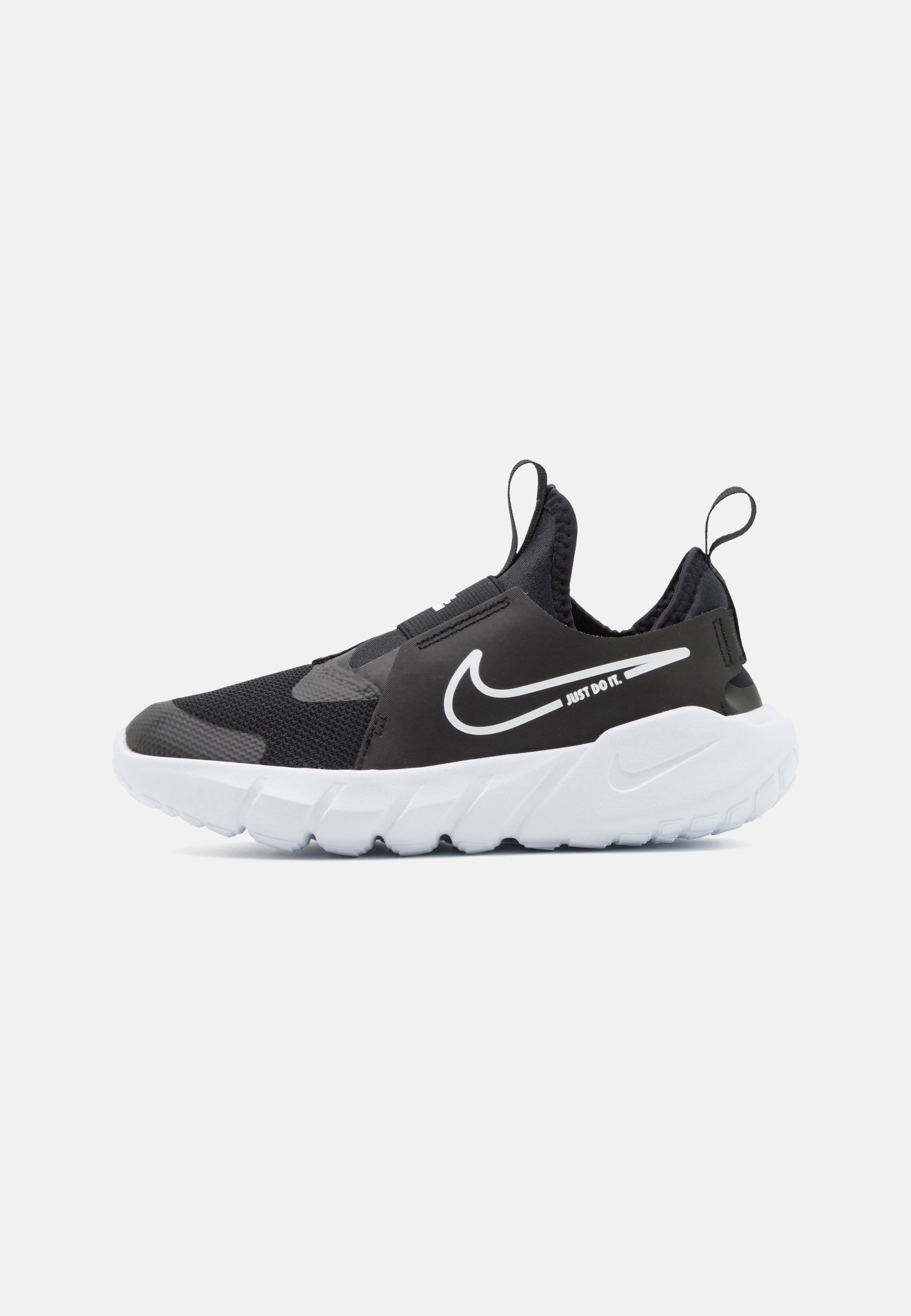FLEX RUNNER 2 UNISEX - Neutral running shoes
