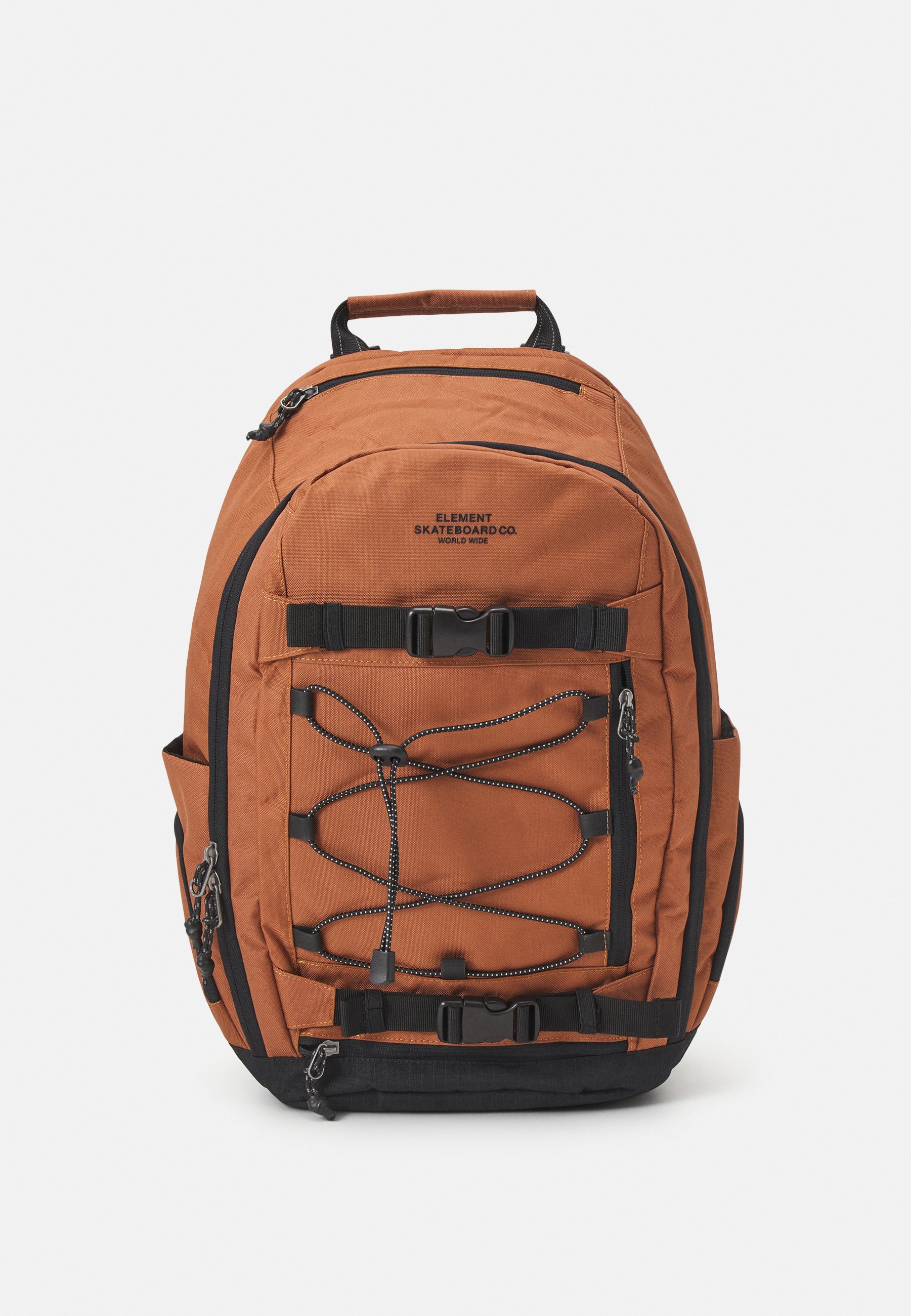 Rucksack