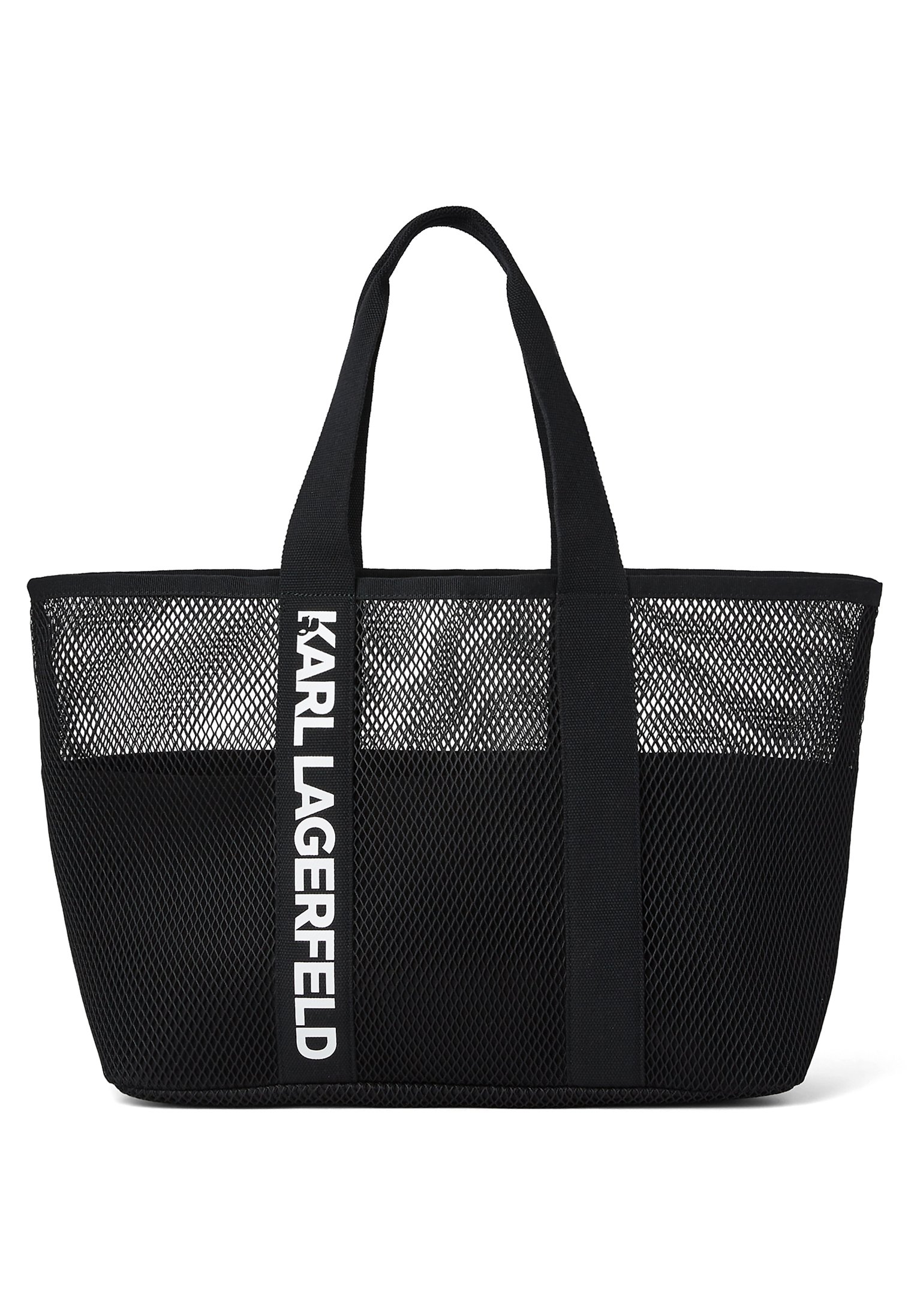 Essential Mesh - Beach accessory