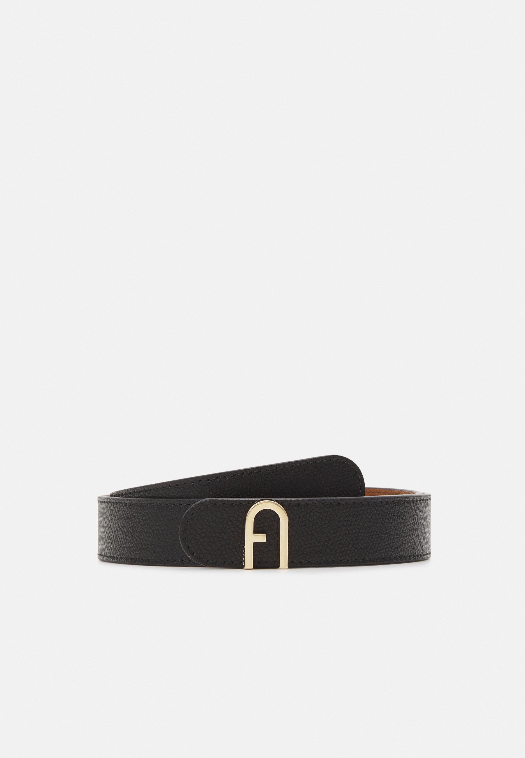 FLOW BELT- Belt