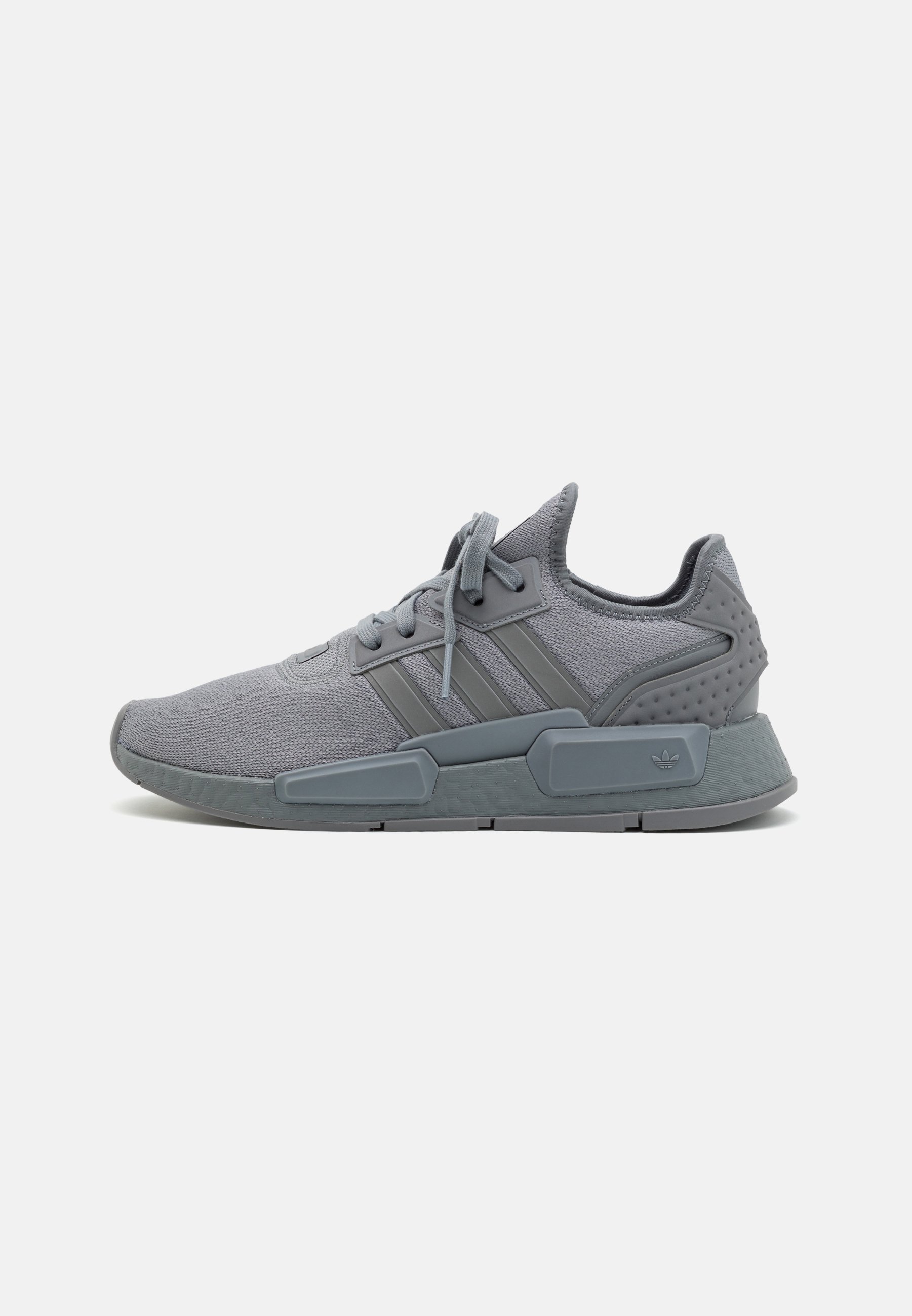 NMD - Trainers