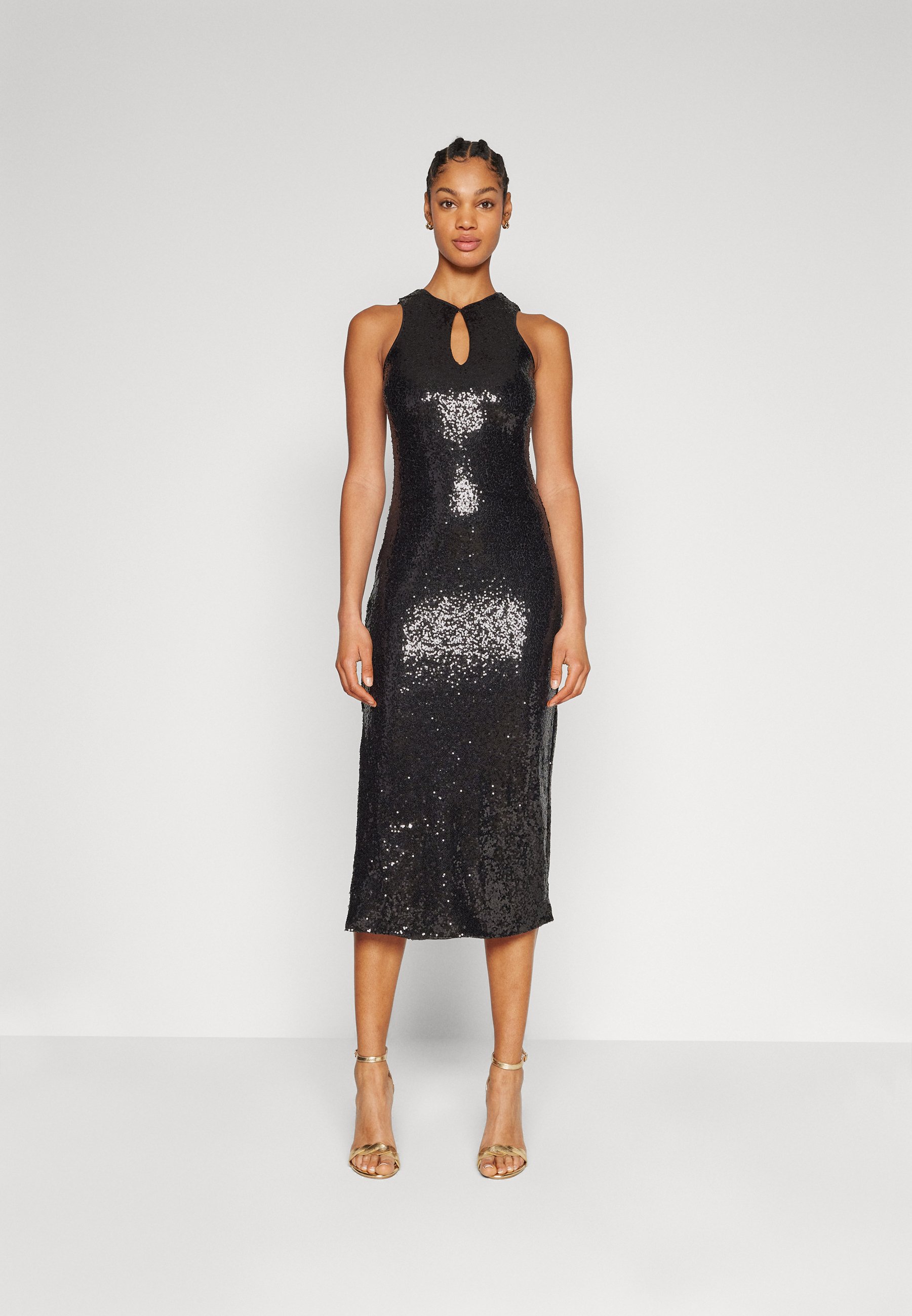 VMKAJE DRESS - Occasion wear