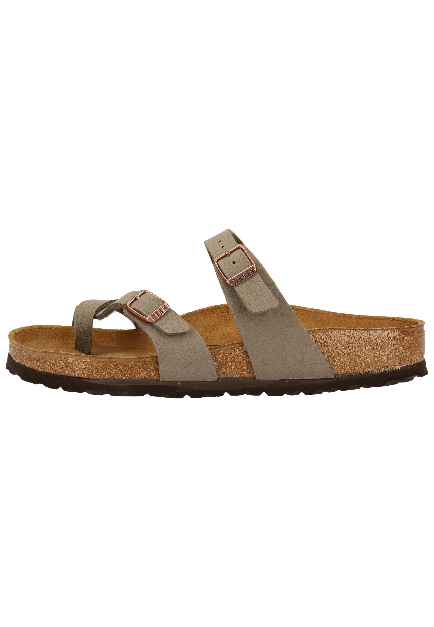 Mules