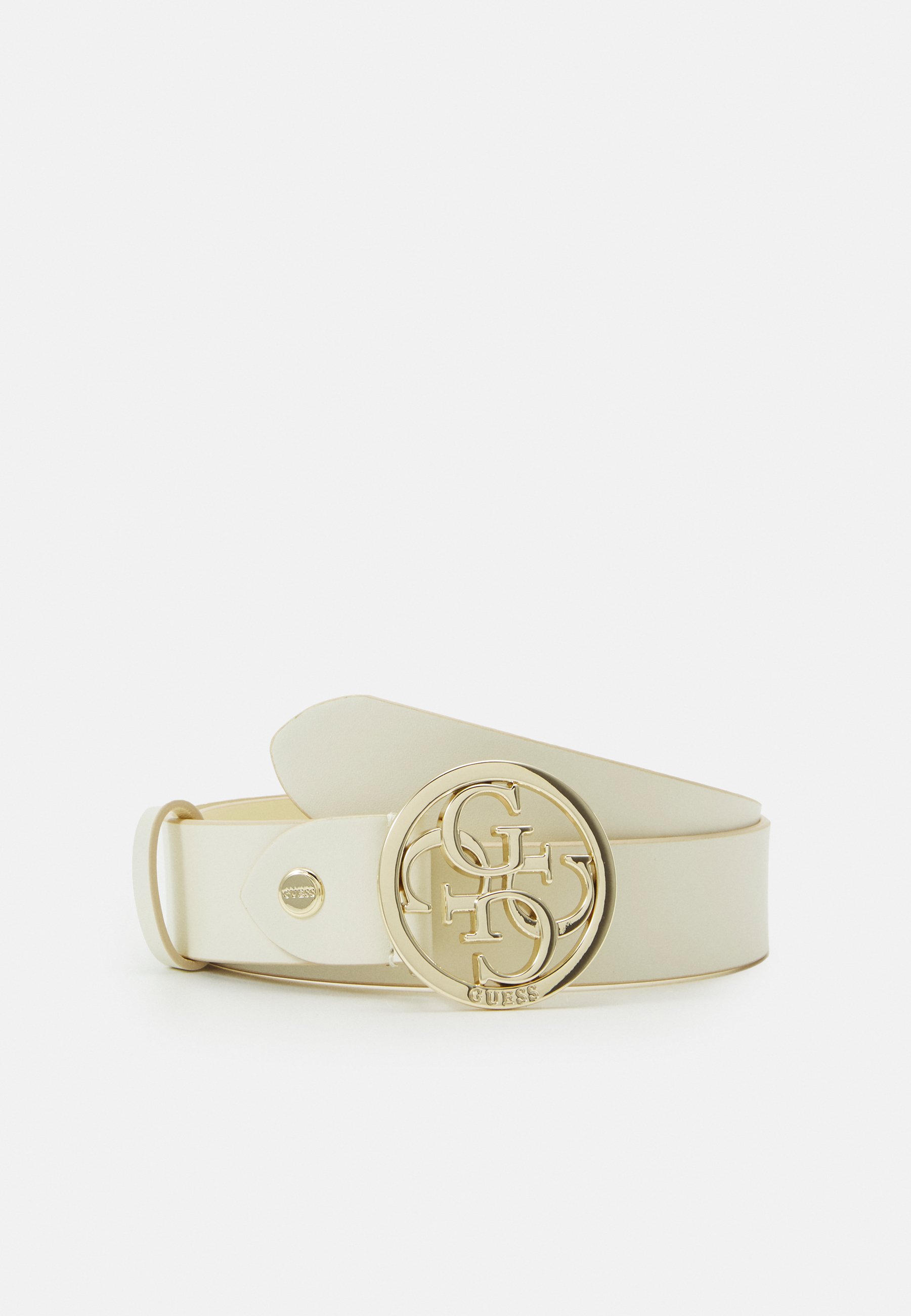 NOT ADJUST BELT - Belt