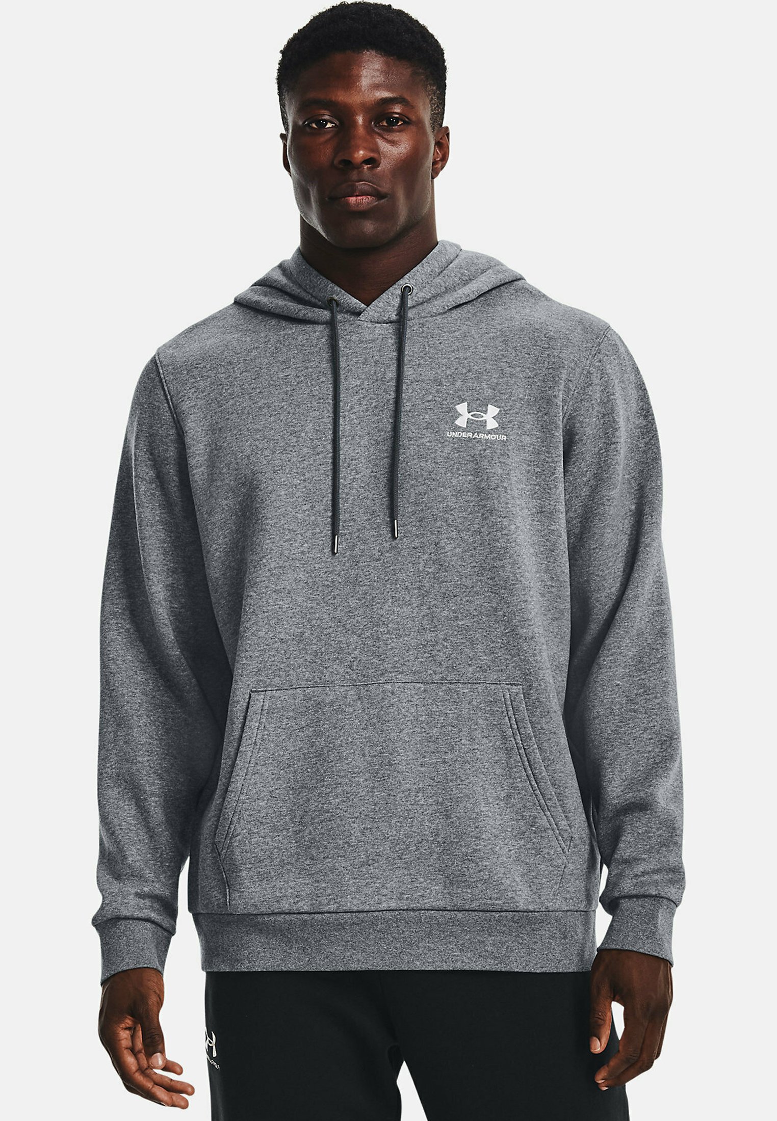 ESSENTIAL - Hoodie
