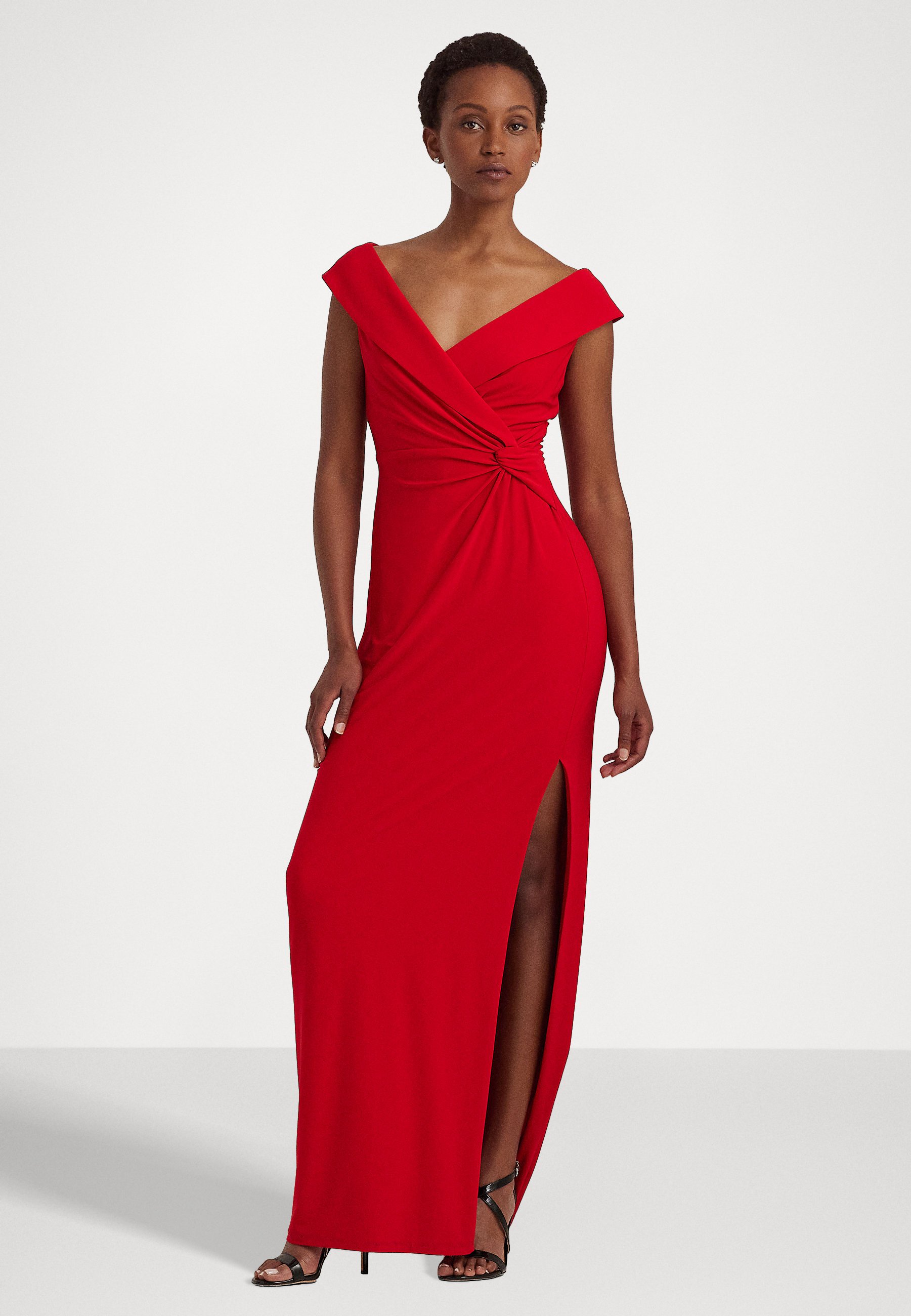 LEONIDAS SLEEVELESS - Occasion wear