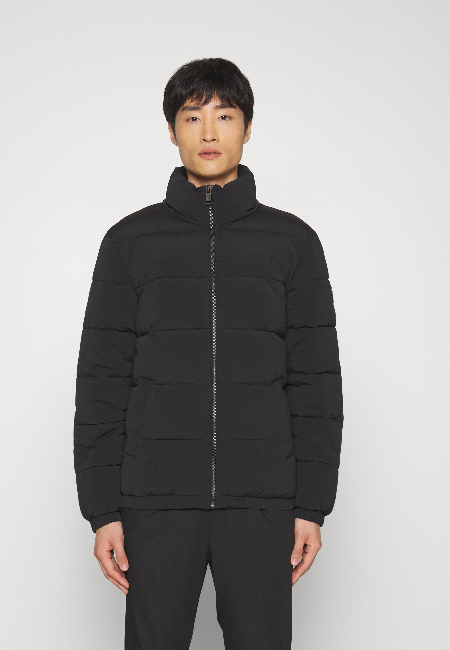 JACKET - Winter jacket