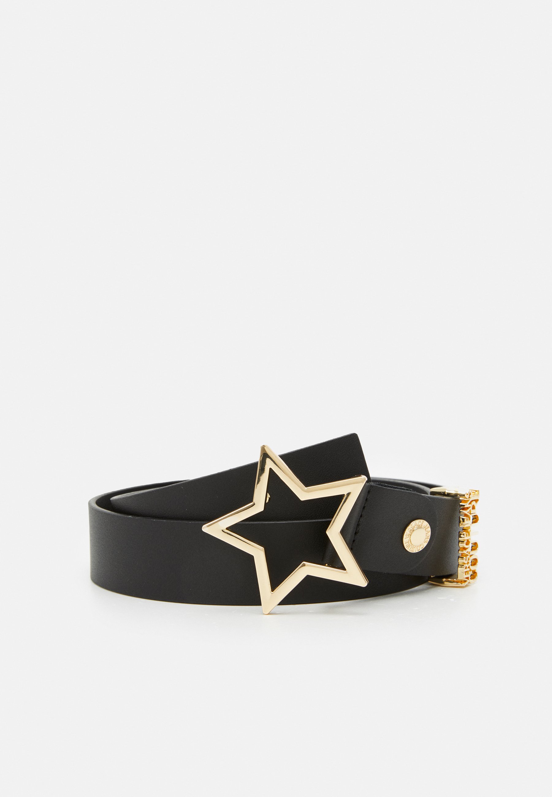 CINTURA BELT - Belt