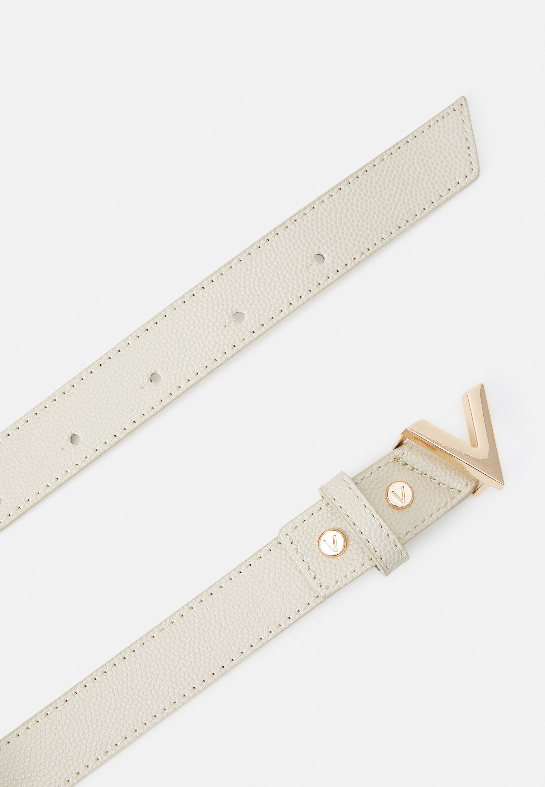 DIVINA - Belt