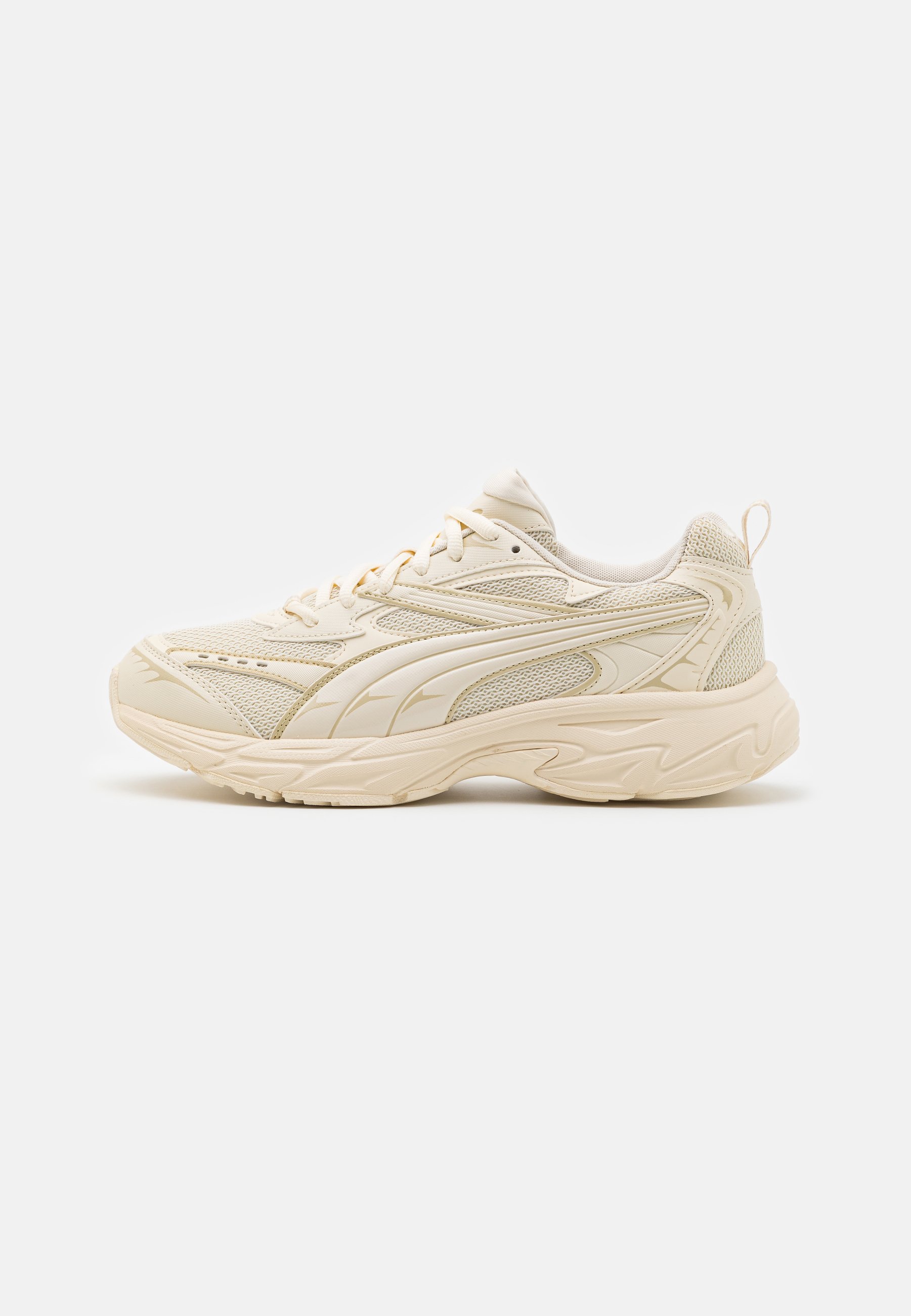 MORPHIC UNISEX - Trainers