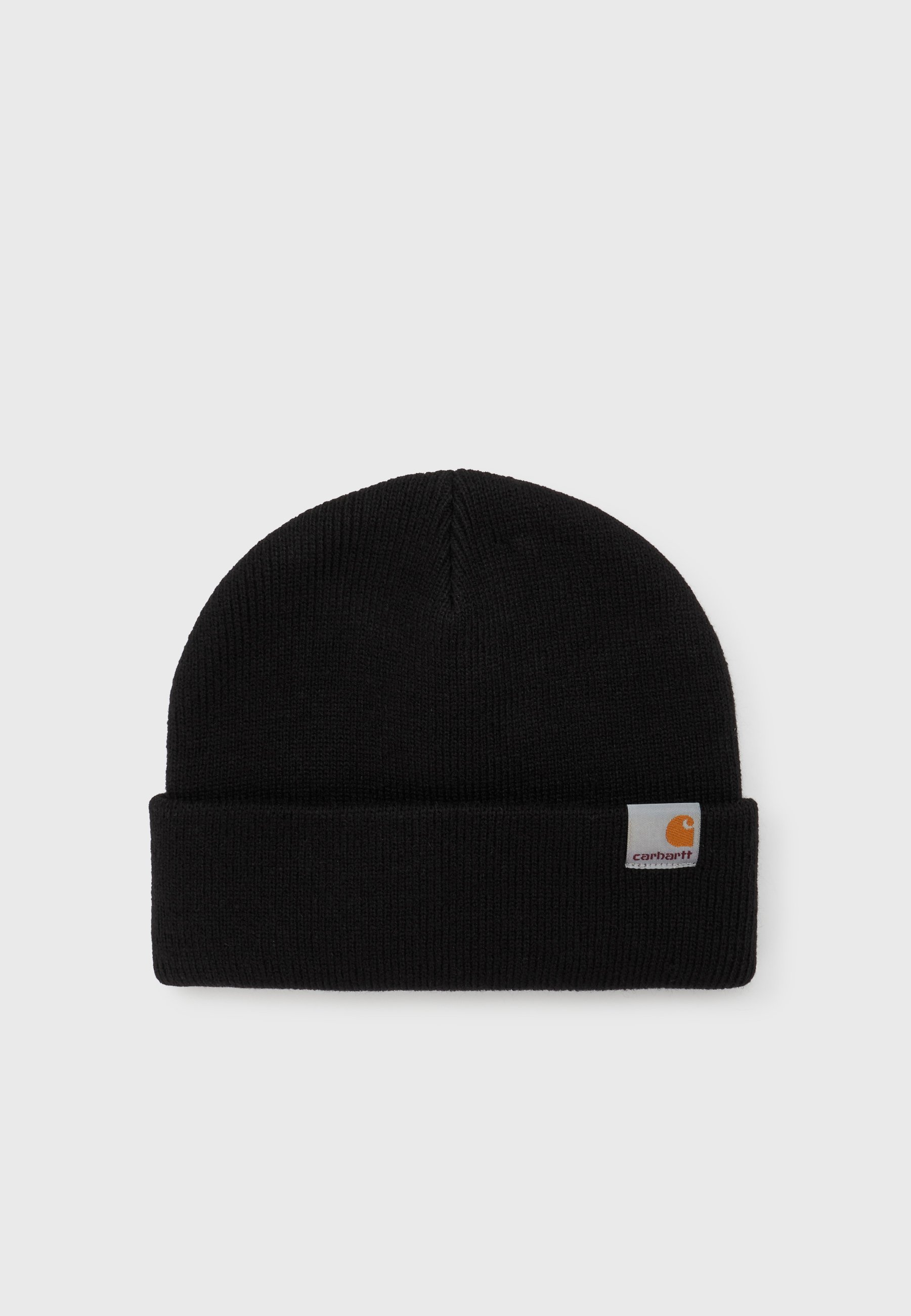STRATUS HAT LOW UNISEX - Beanie