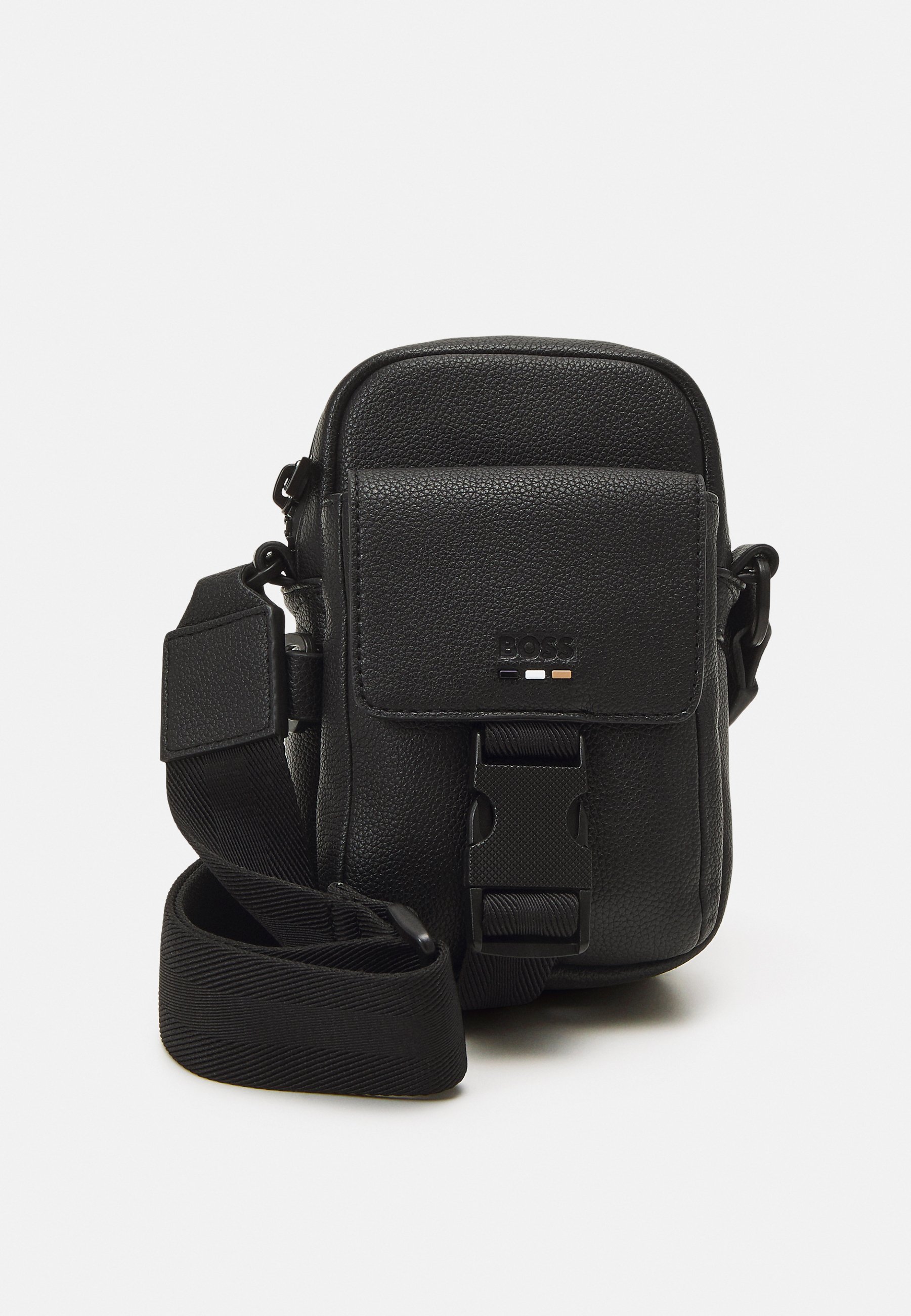 RAY UNISEX - Across body bag